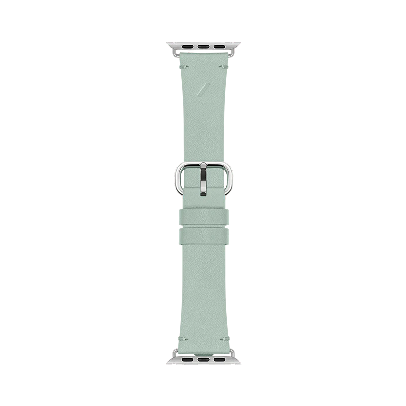 Classic Strap for Apple Watch (38 / 40 / 41mm) - Image 16