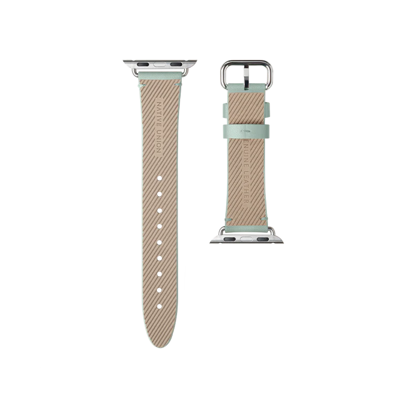 Classic Strap for Apple Watch (38 / 40 / 41mm) - Image 17