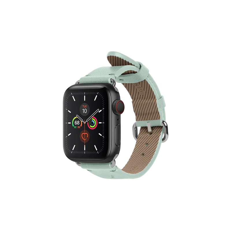Classic Strap for Apple Watch (38 / 40 / 41mm) - Image 3