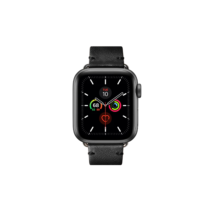 Classic Strap for Apple Watch (38 / 40 / 41mm) - Image 9