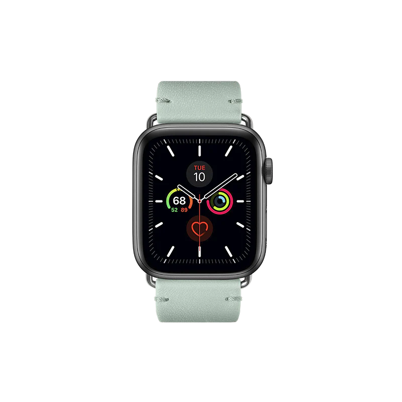 Classic Strap for Apple Watch (42 / 44 / 45mm) - Image 14