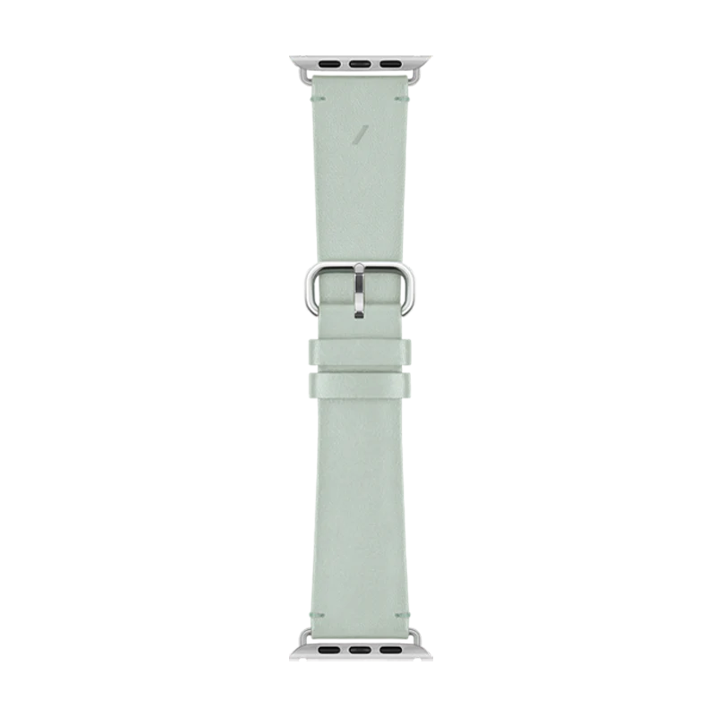 Classic Strap for Apple Watch (42 / 44 / 45mm) - Image 15