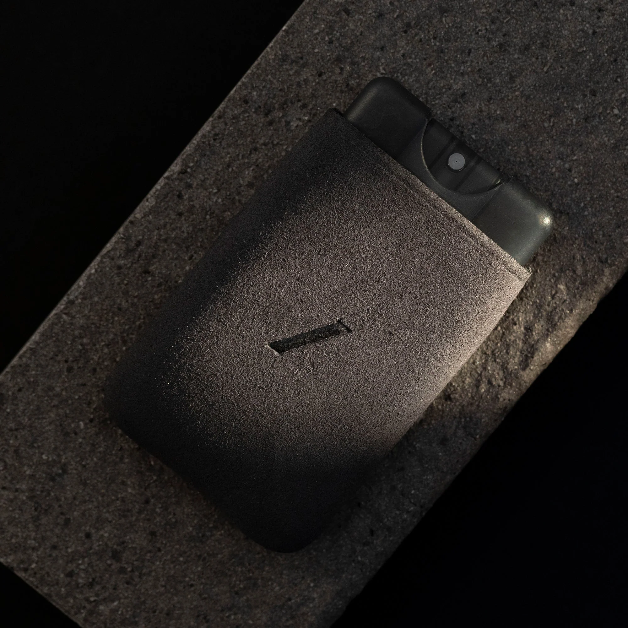 Clean Screen Spray - Image 10