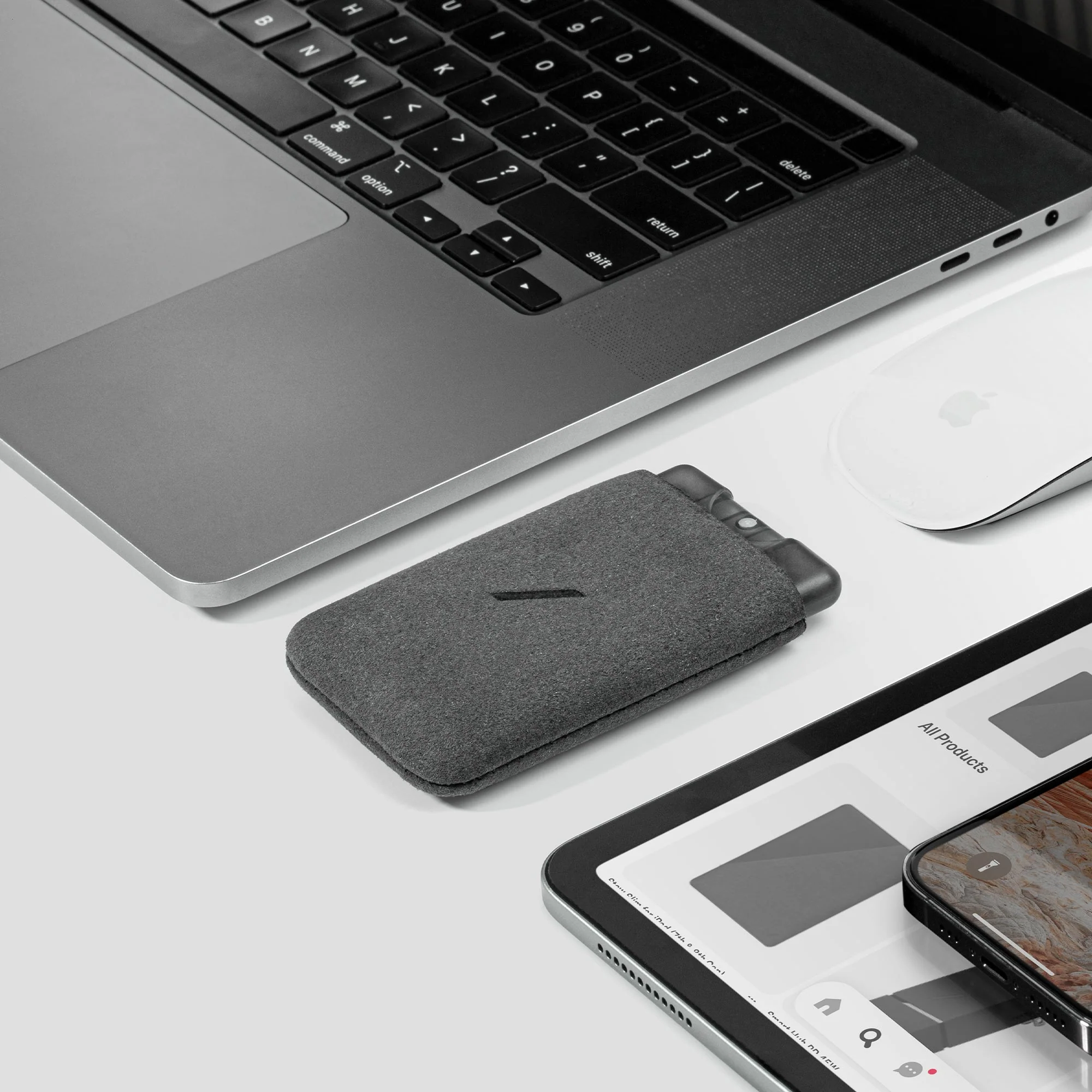 Clean Screen Spray - Image 11