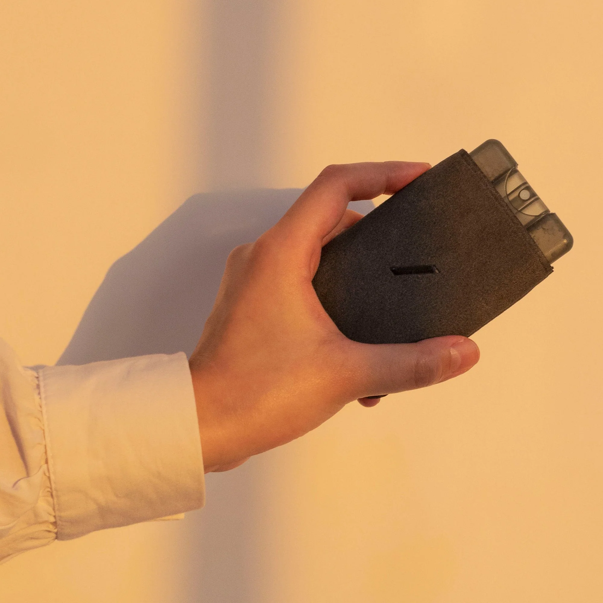 Clean Screen Spray - Image 12