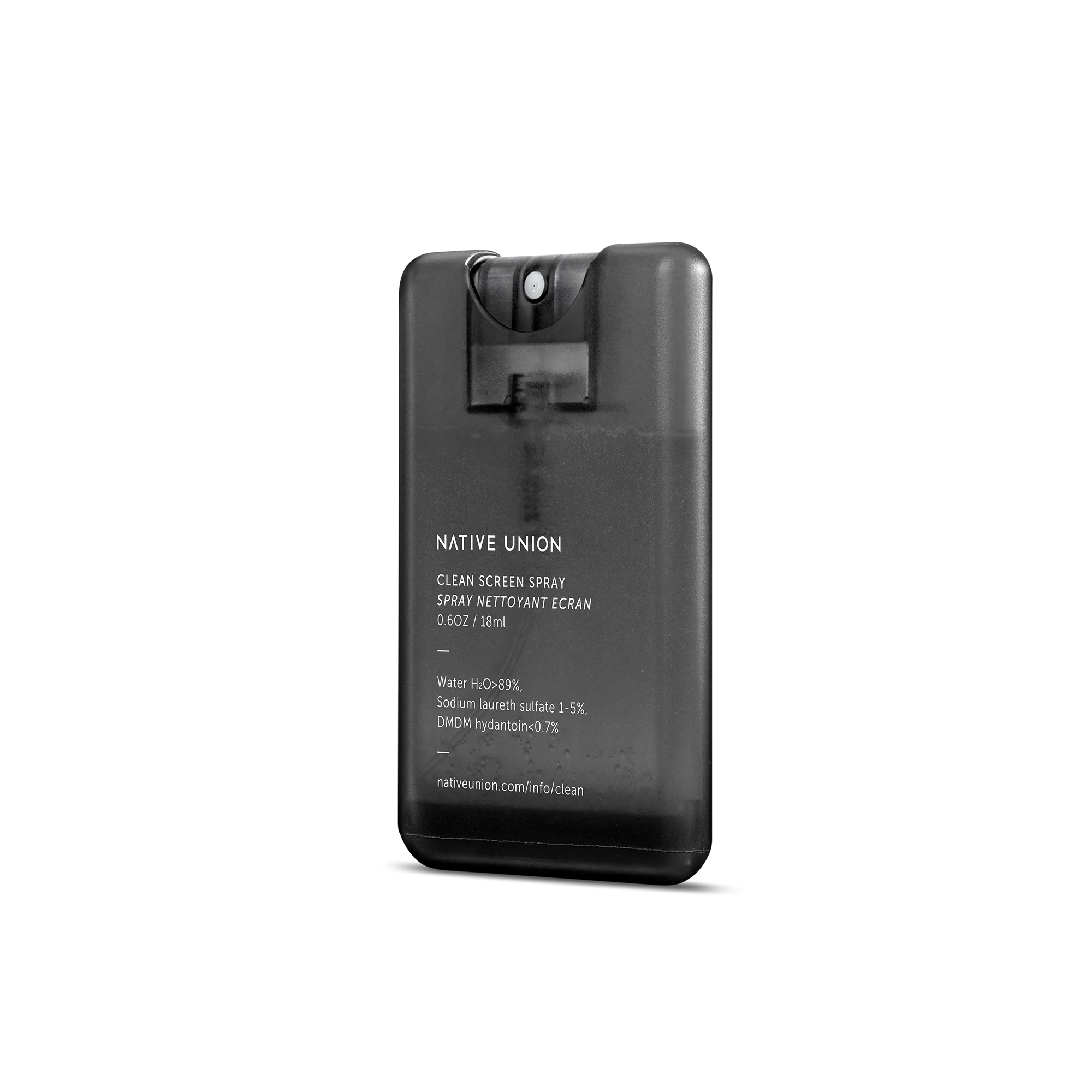 Clean Screen Spray - Image 13