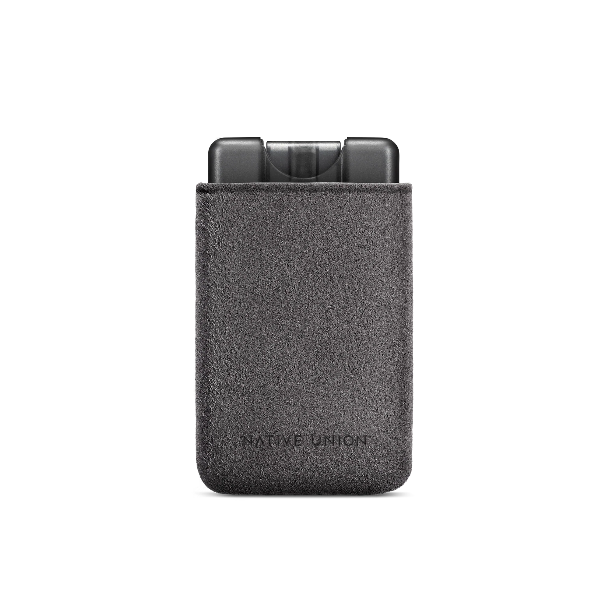 Clean Screen Spray - Image 15