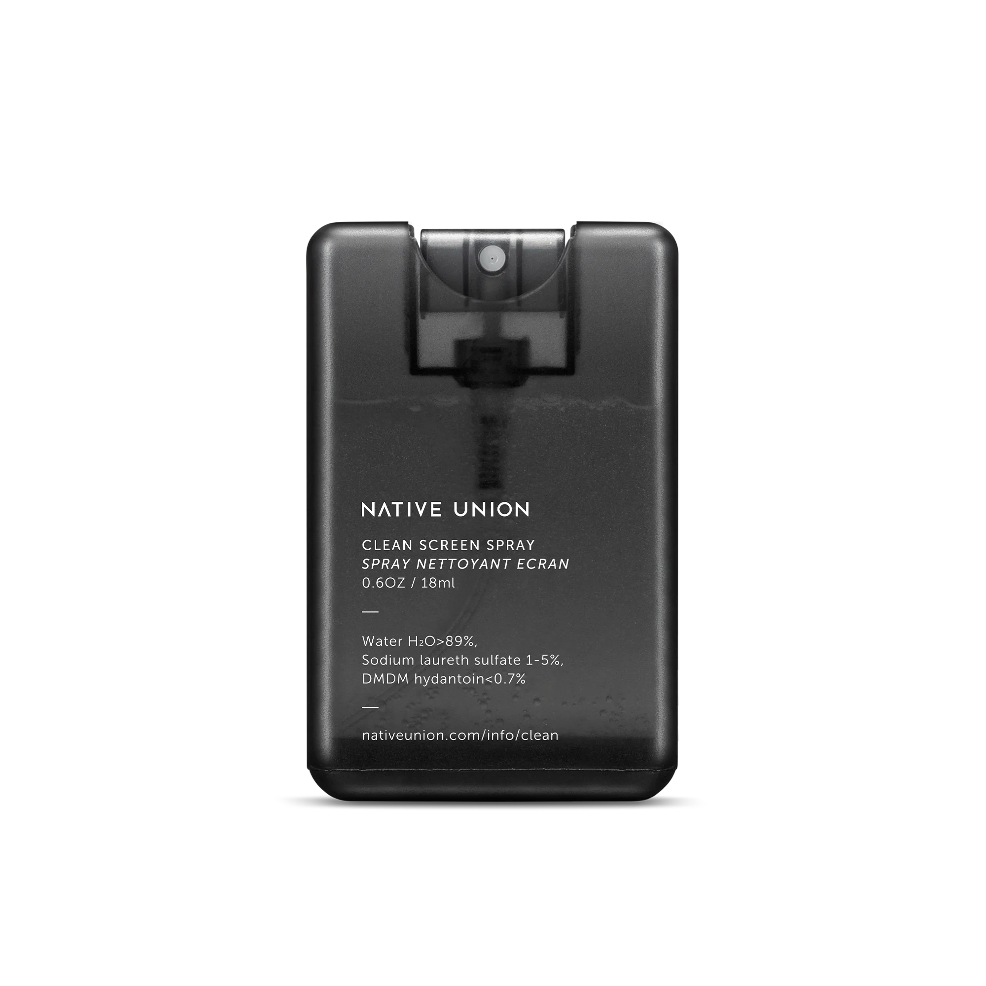 Clean Screen Spray - Image 16