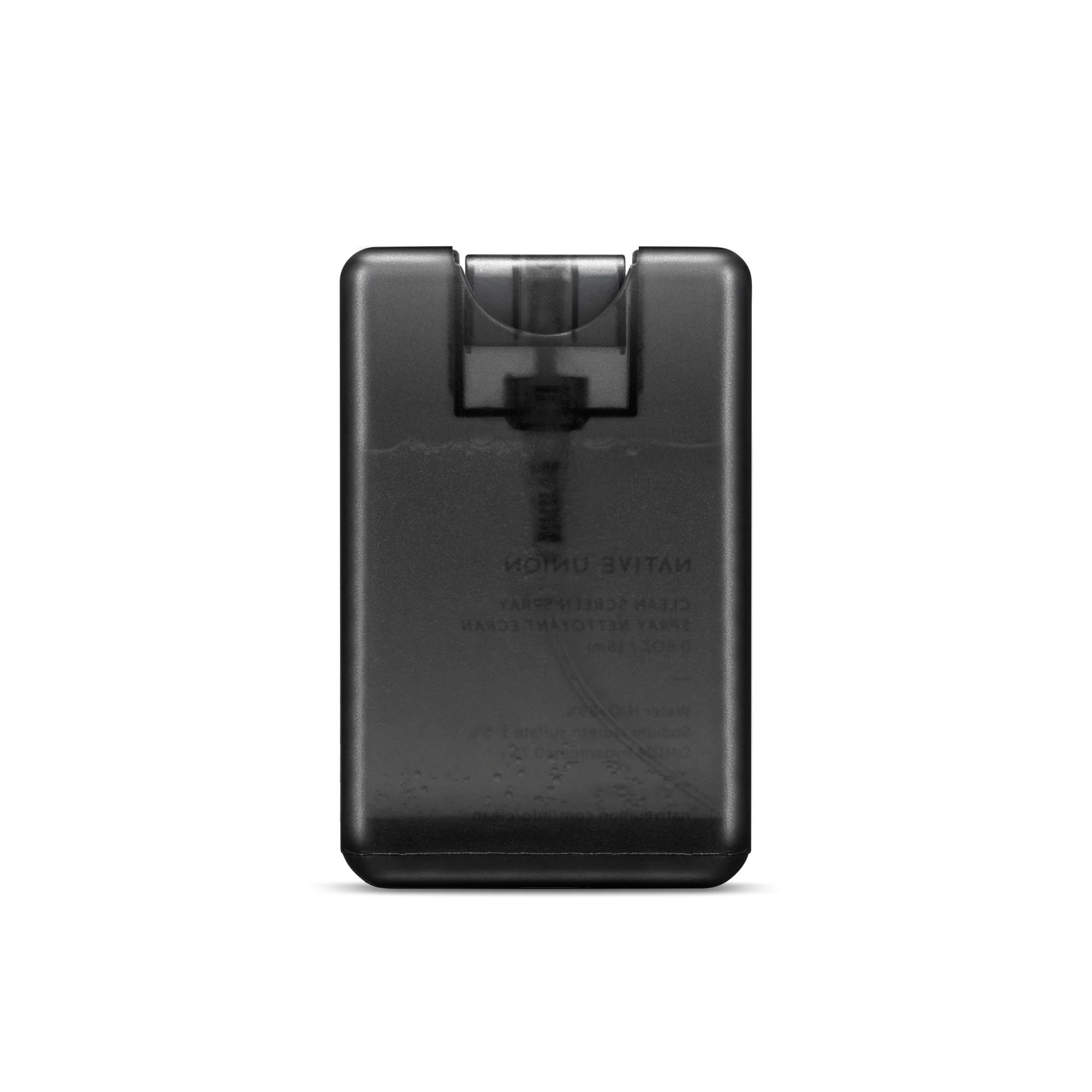 Clean Screen Spray - Image 17