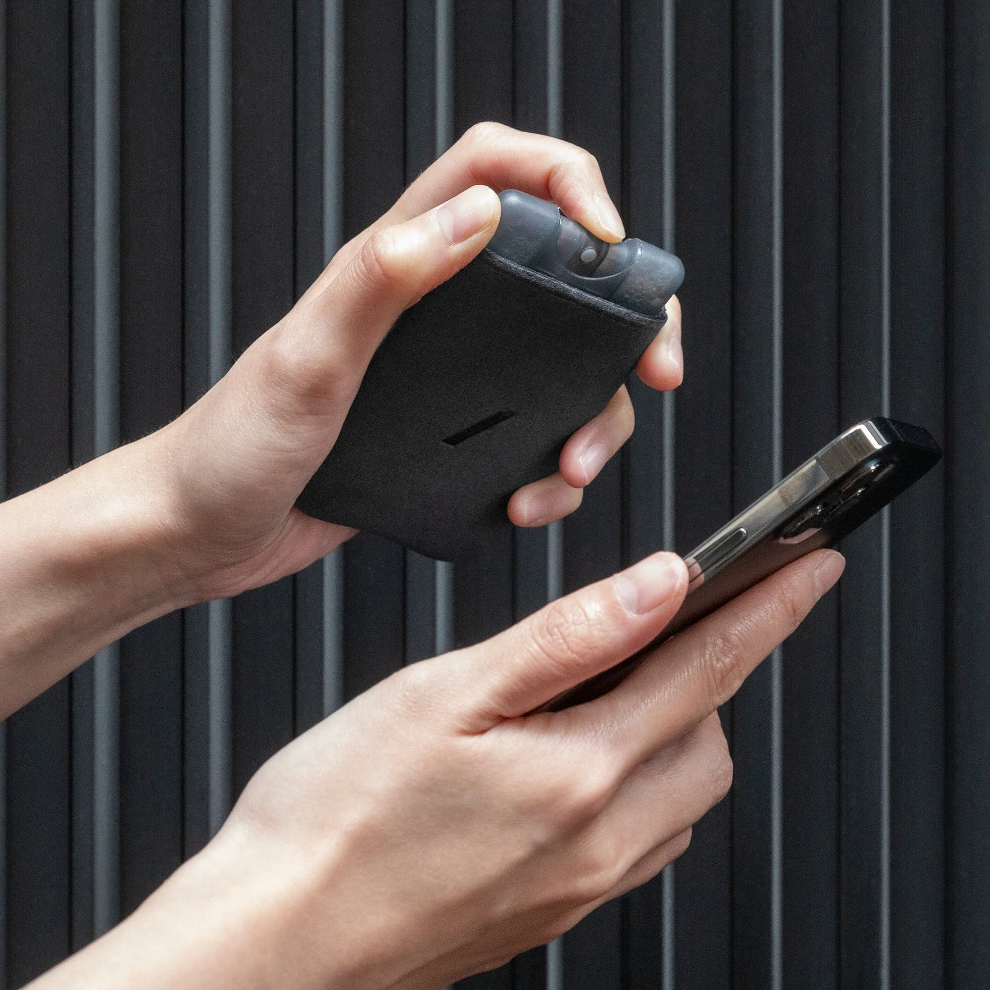 Clean Screen Spray - Image 3