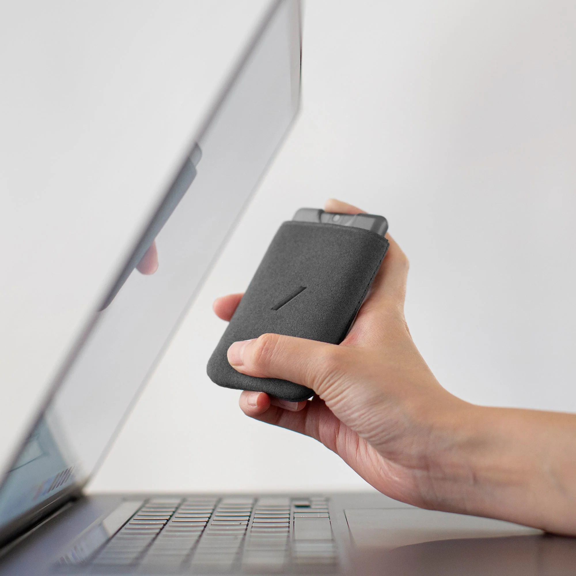 Clean Screen Spray - Image 5