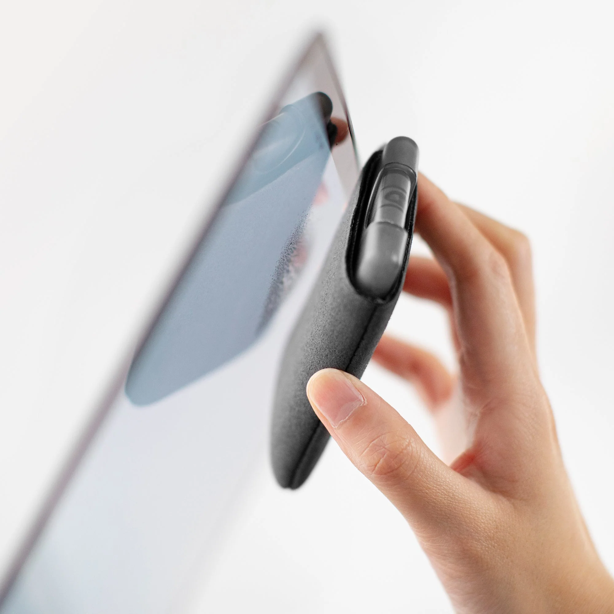 Clean Screen Spray - Image 6