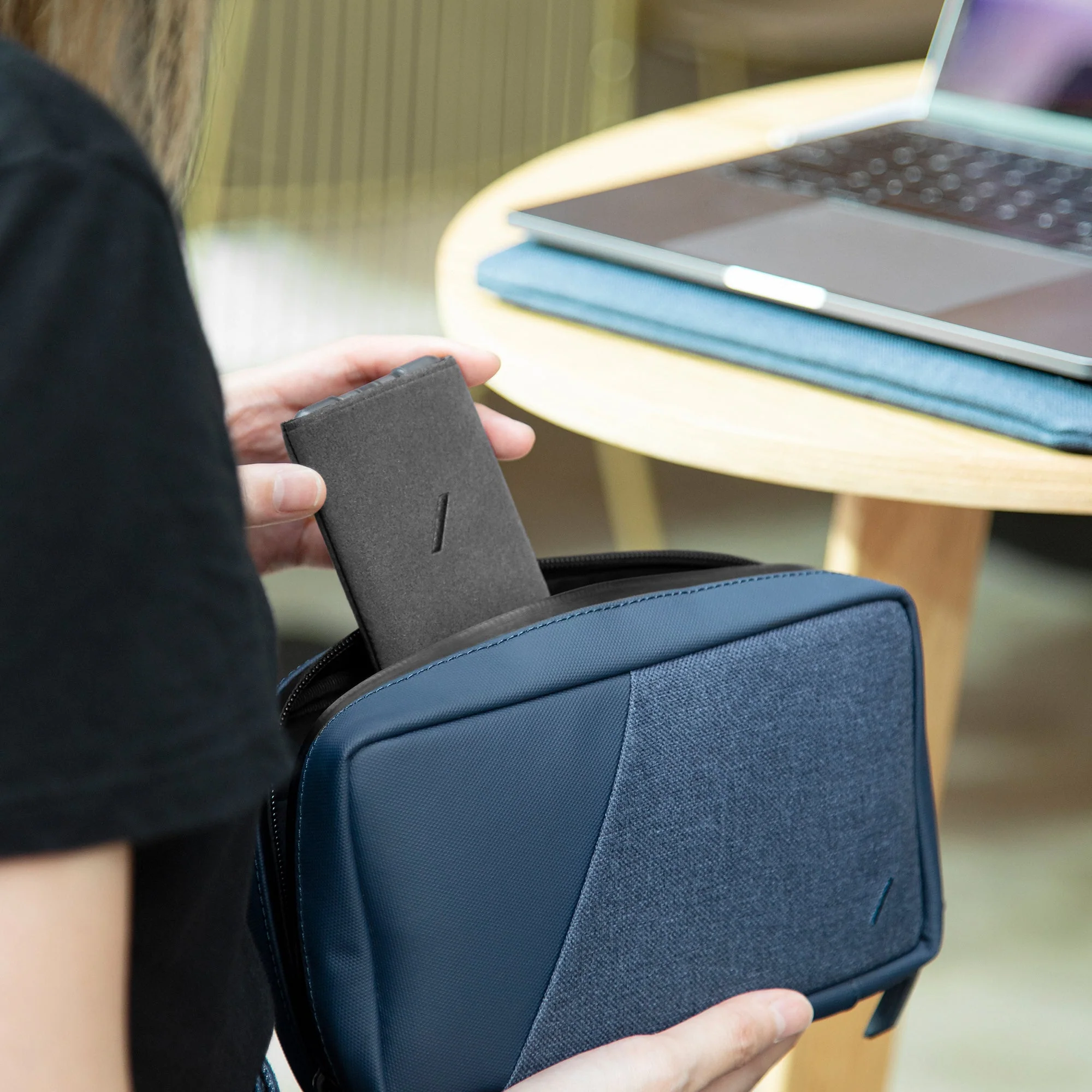 Clean Screen Spray - Image 7