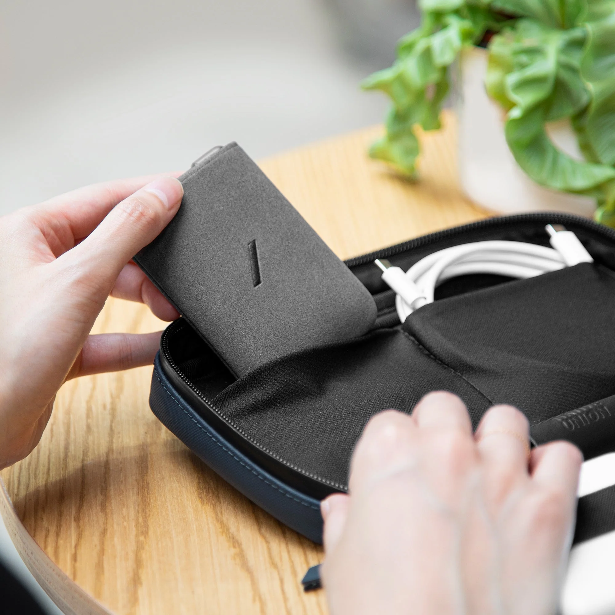 Clean Screen Spray - Image 8