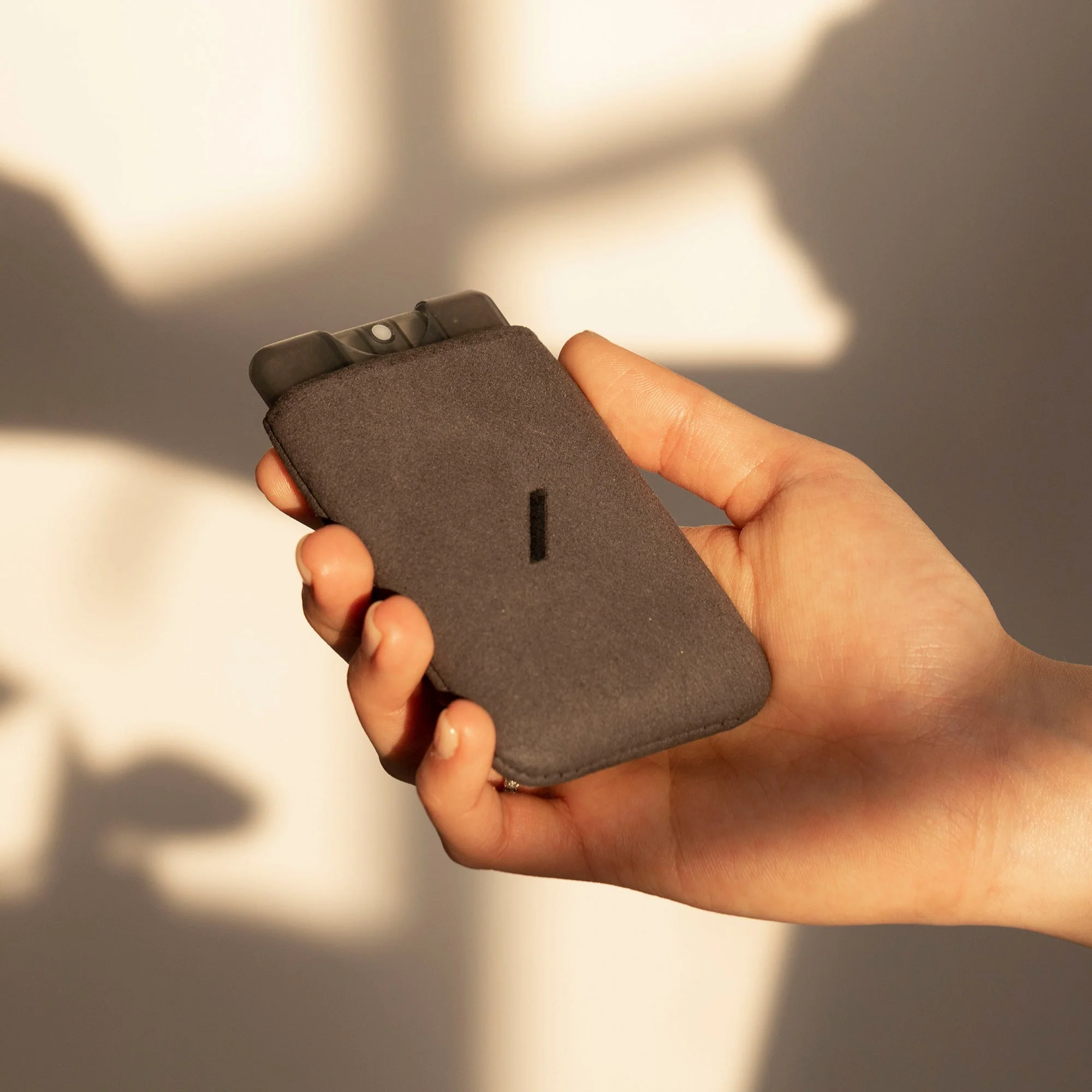 Clean Screen Spray - Image 9