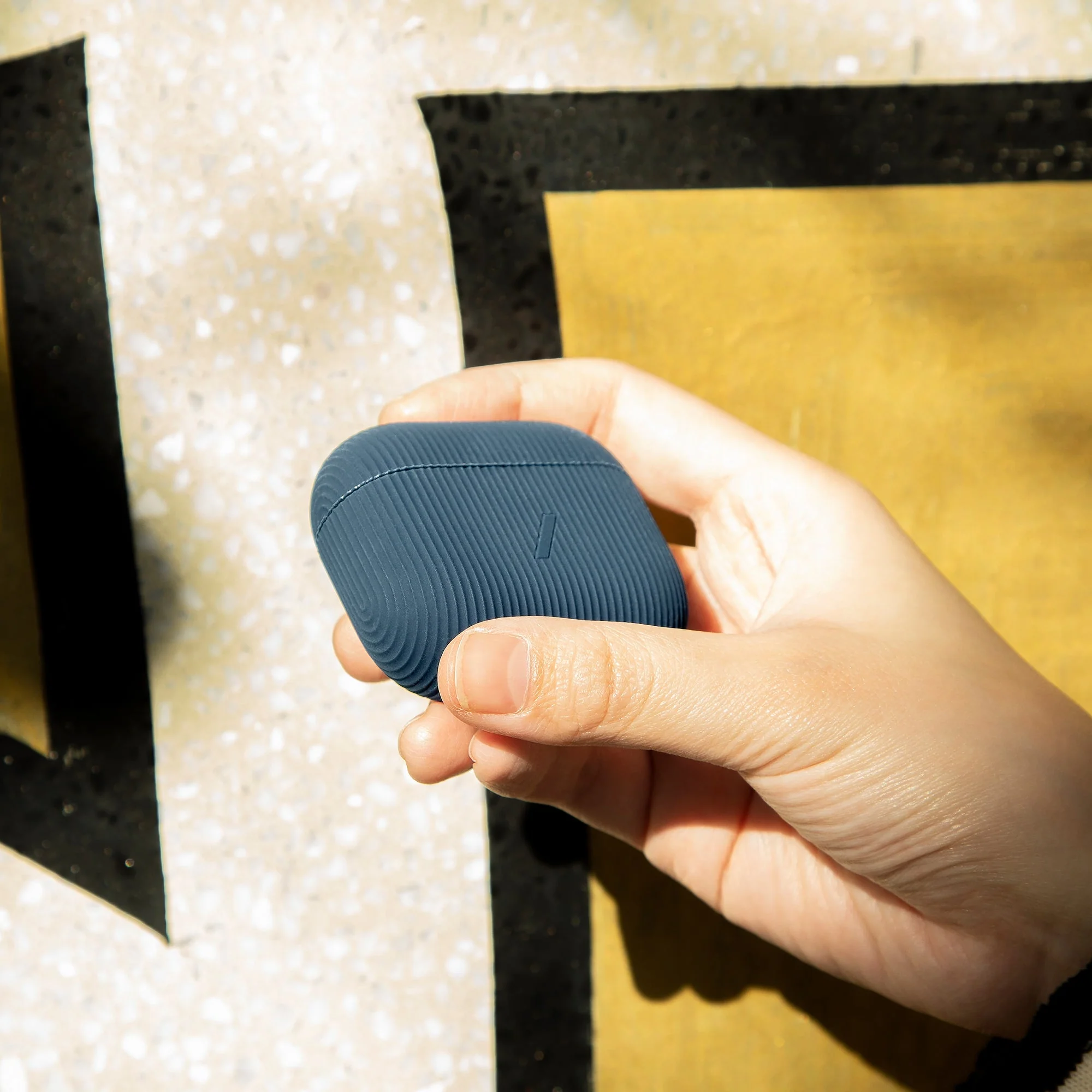 Curve Case for AirPods (Gen 3) - Image 16