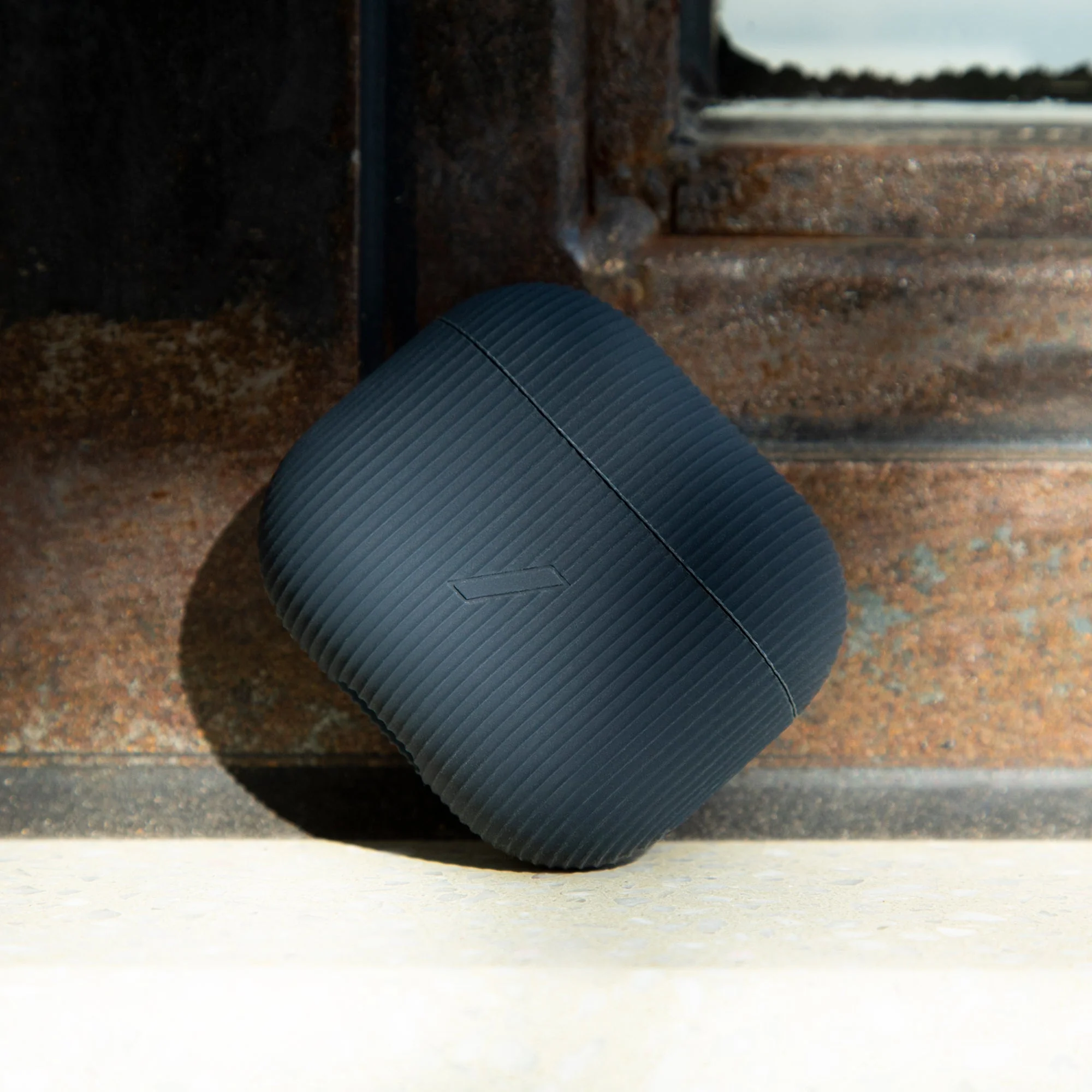 Curve Case for AirPods (Gen 3) - Image 17