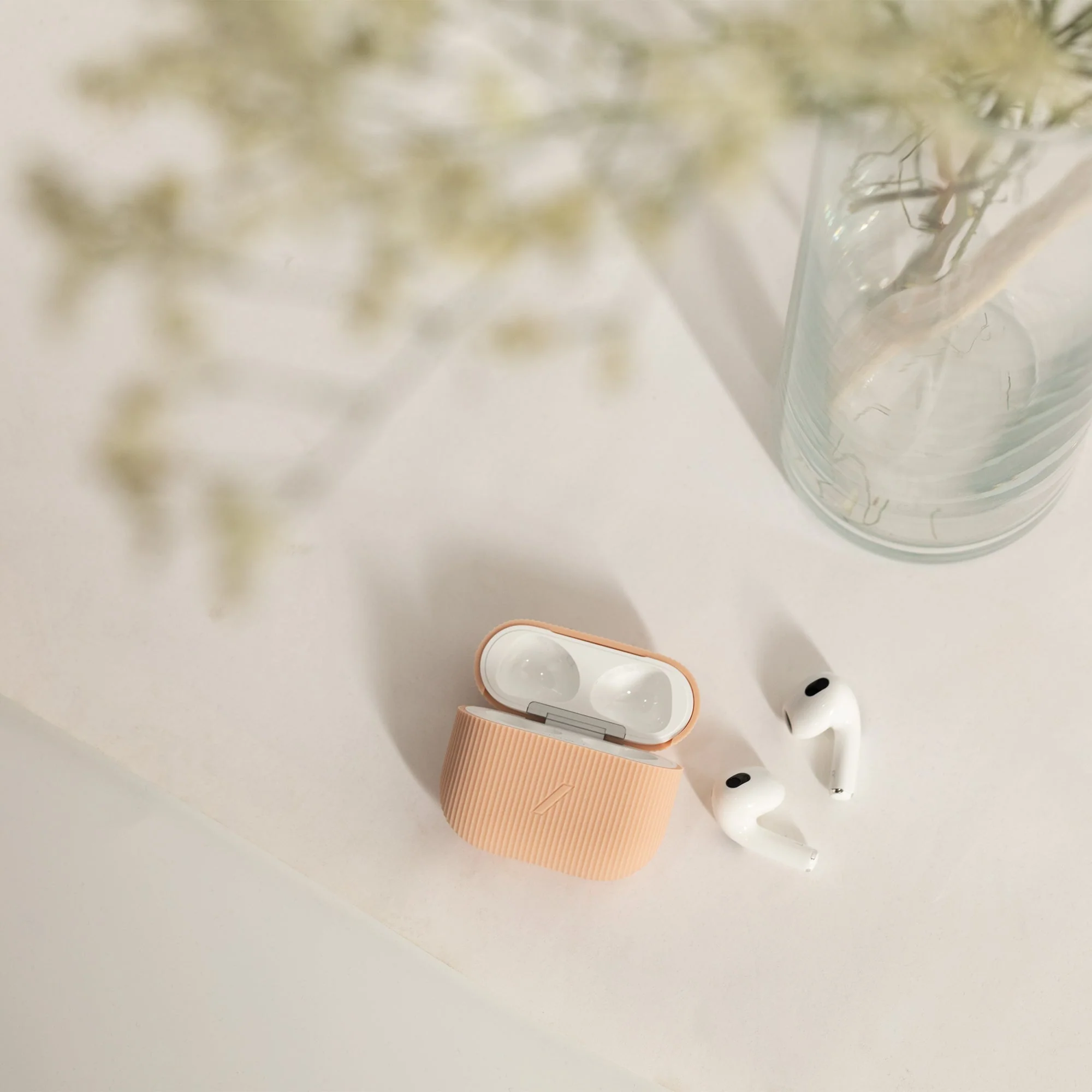 Curve Case for AirPods (Gen 3) - Image 18