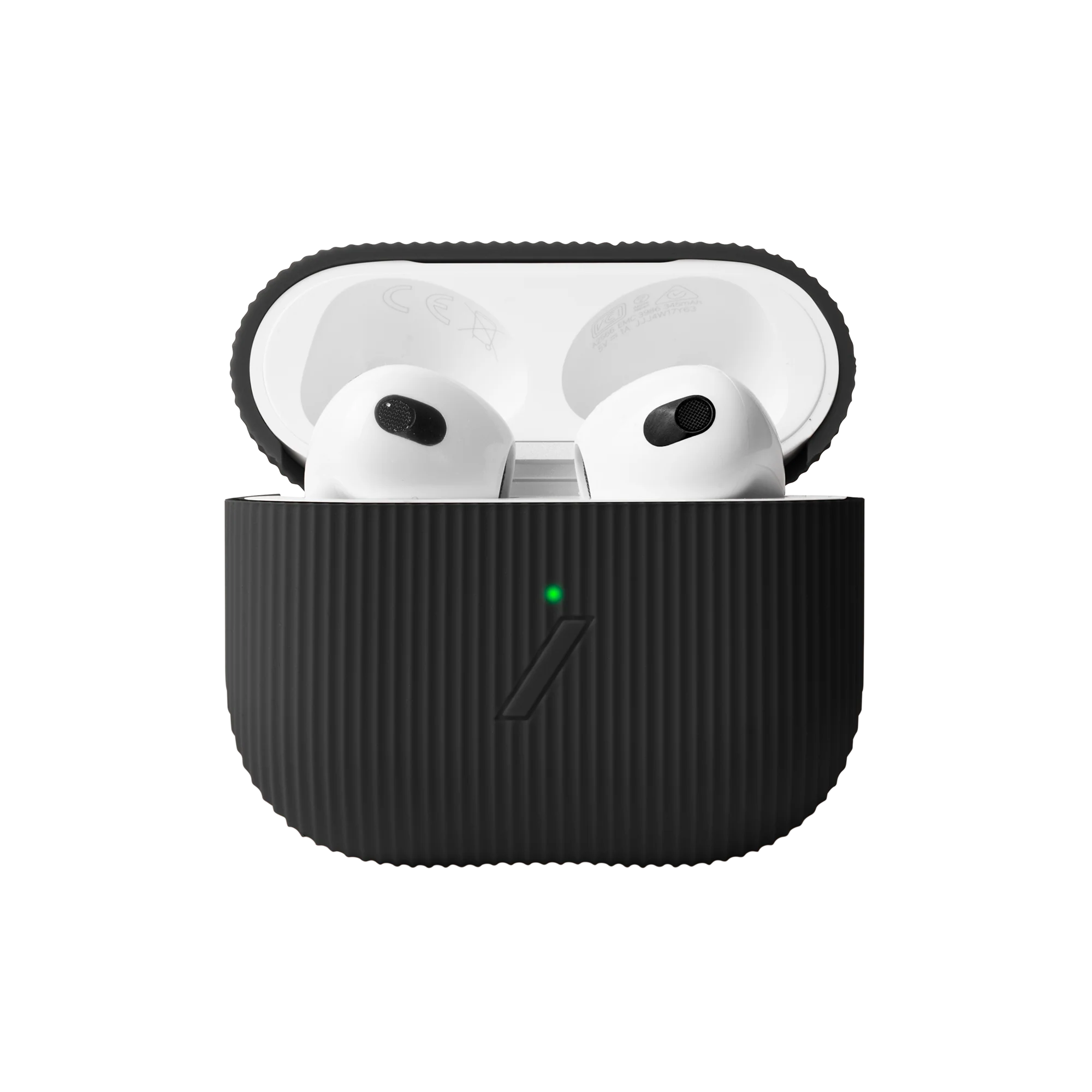 Curve Case for AirPods (Gen 3) - Image 20