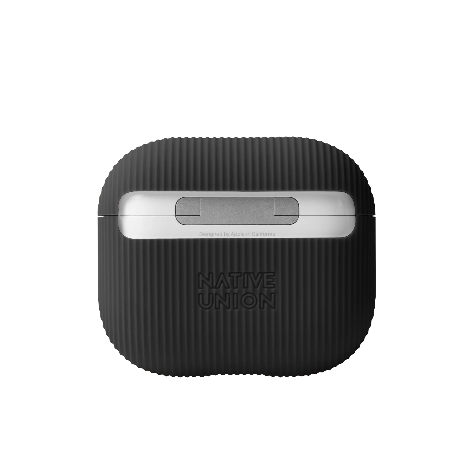 Curve Case for AirPods (Gen 3) - Image 21