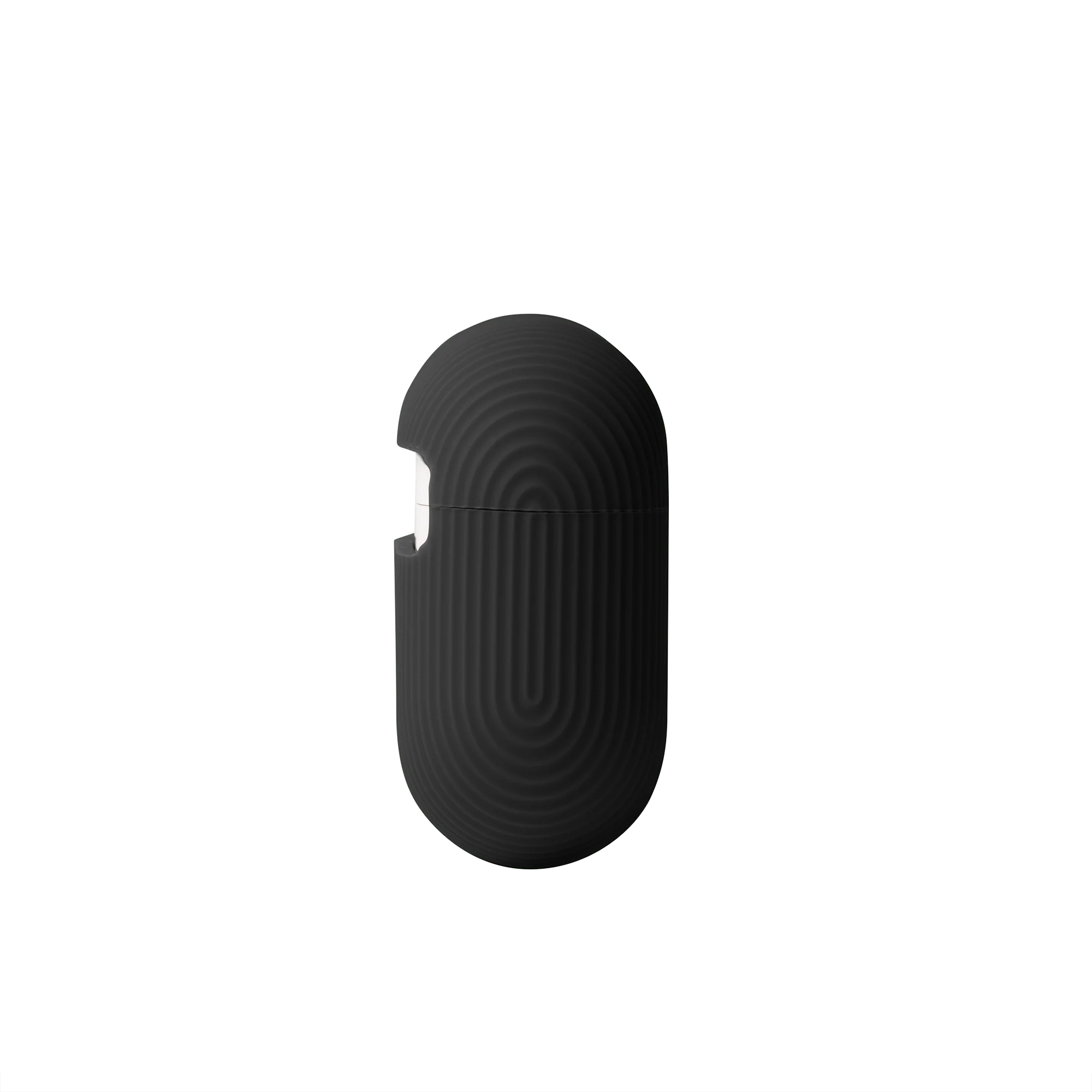 Curve Case for AirPods (Gen 3) - Image 22