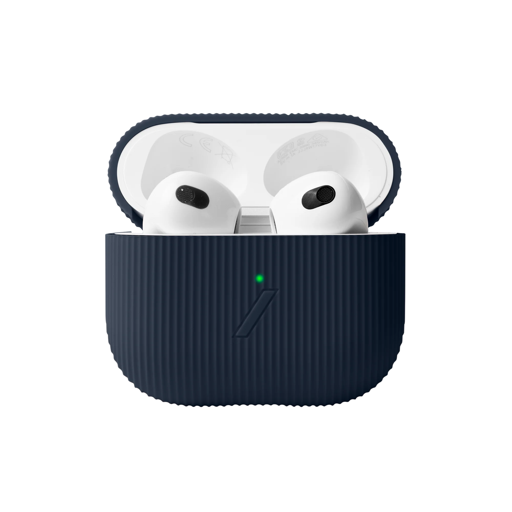 Curve Case for AirPods (Gen 3) - Image 23