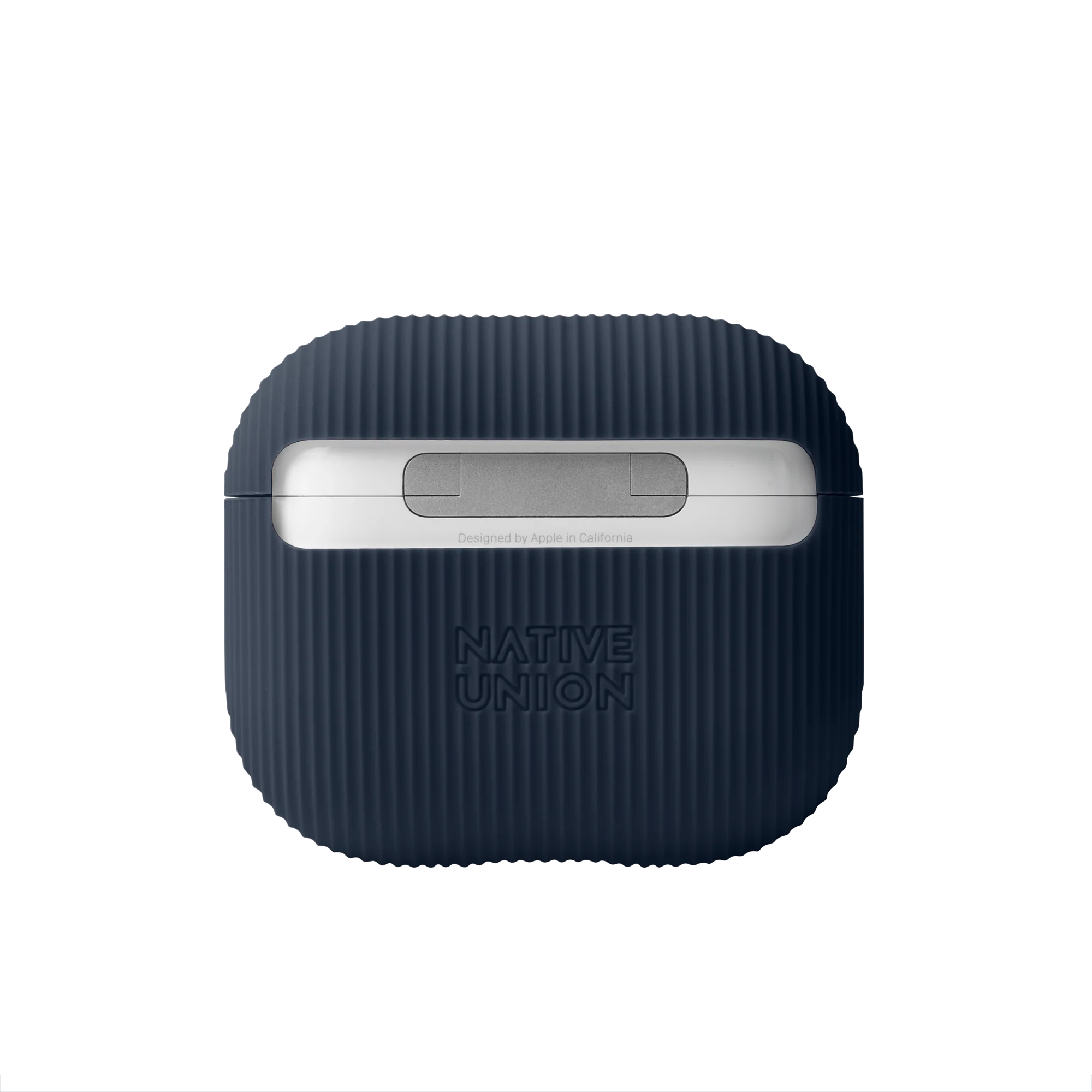 Curve Case for AirPods (Gen 3) - Image 24