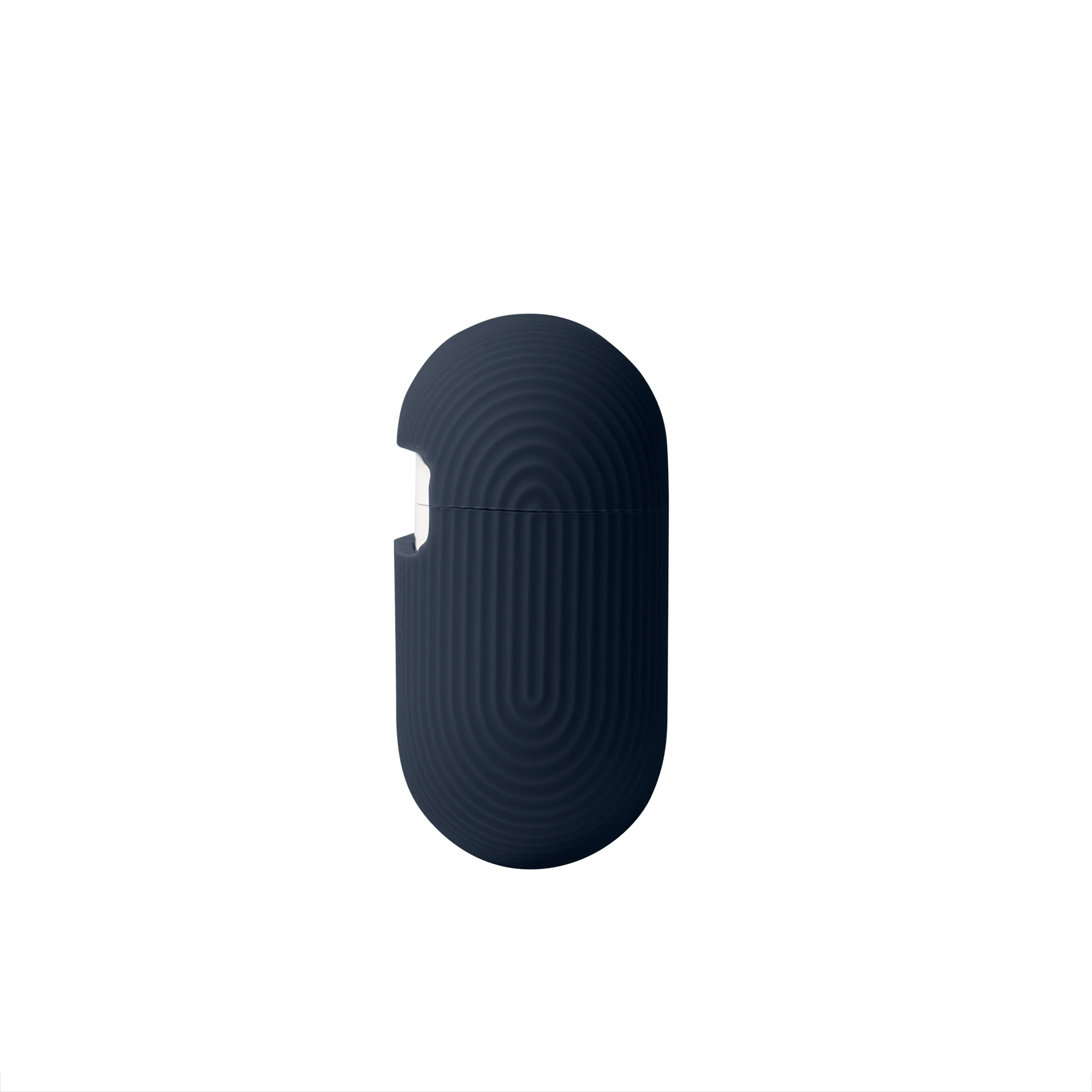 Curve Case for AirPods (Gen 3) - Image 25