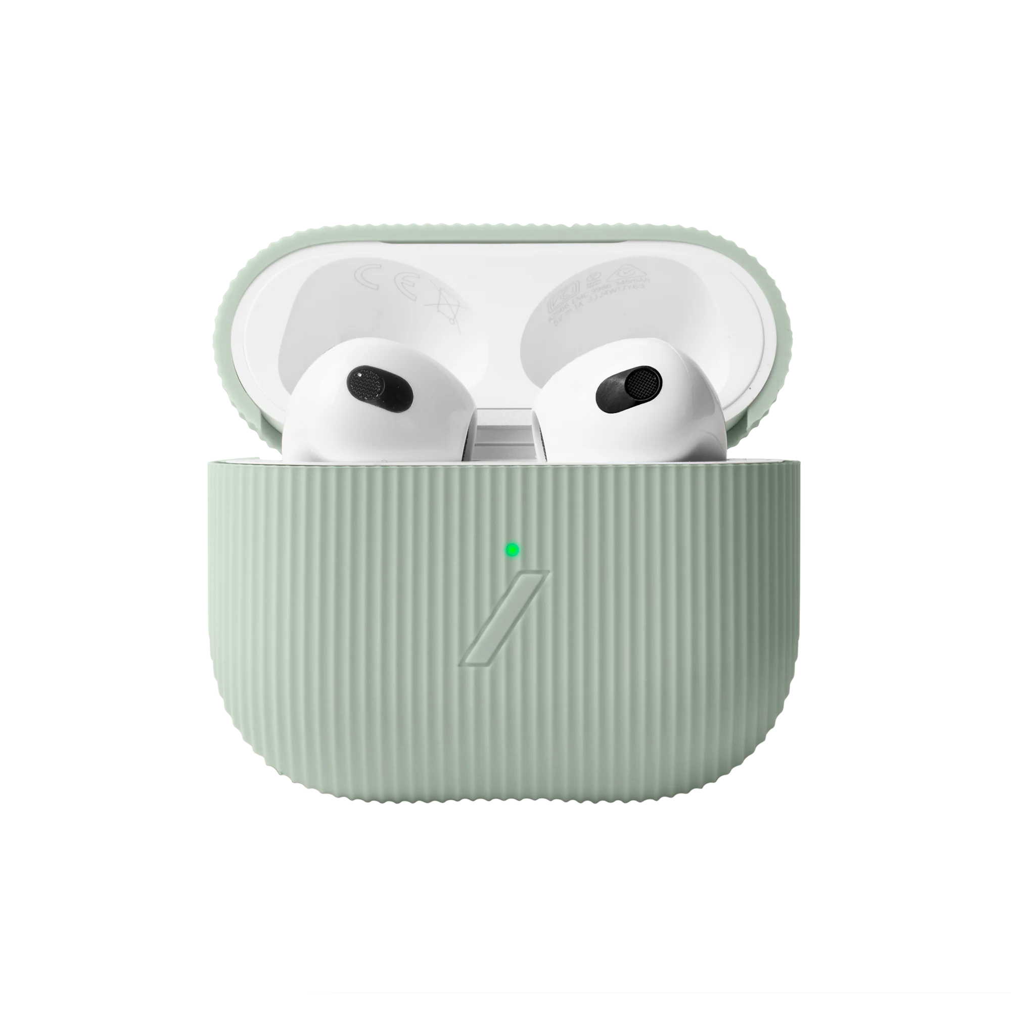 Curve Case for AirPods (Gen 3) - Image 26