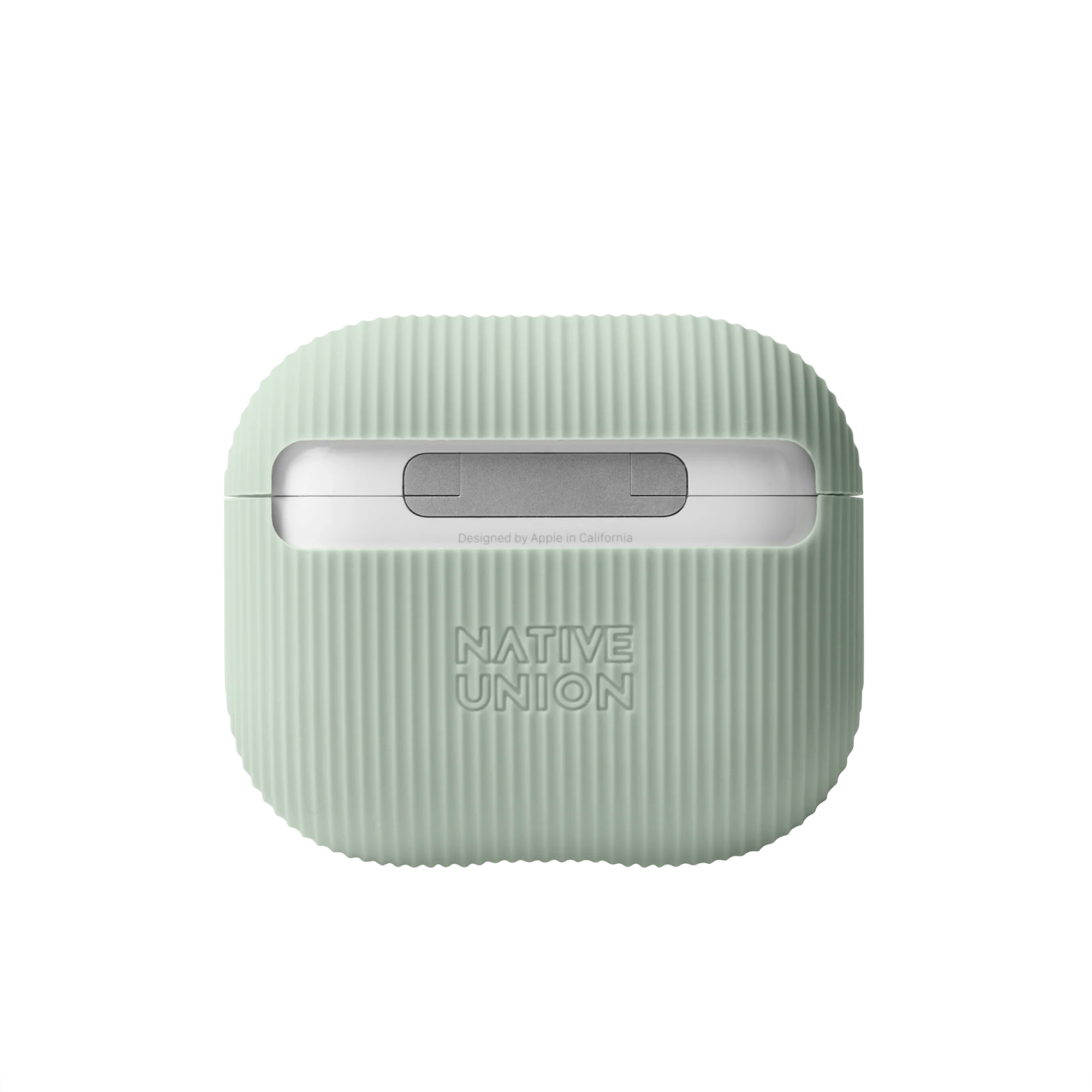 Curve Case for AirPods (Gen 3) - Image 27