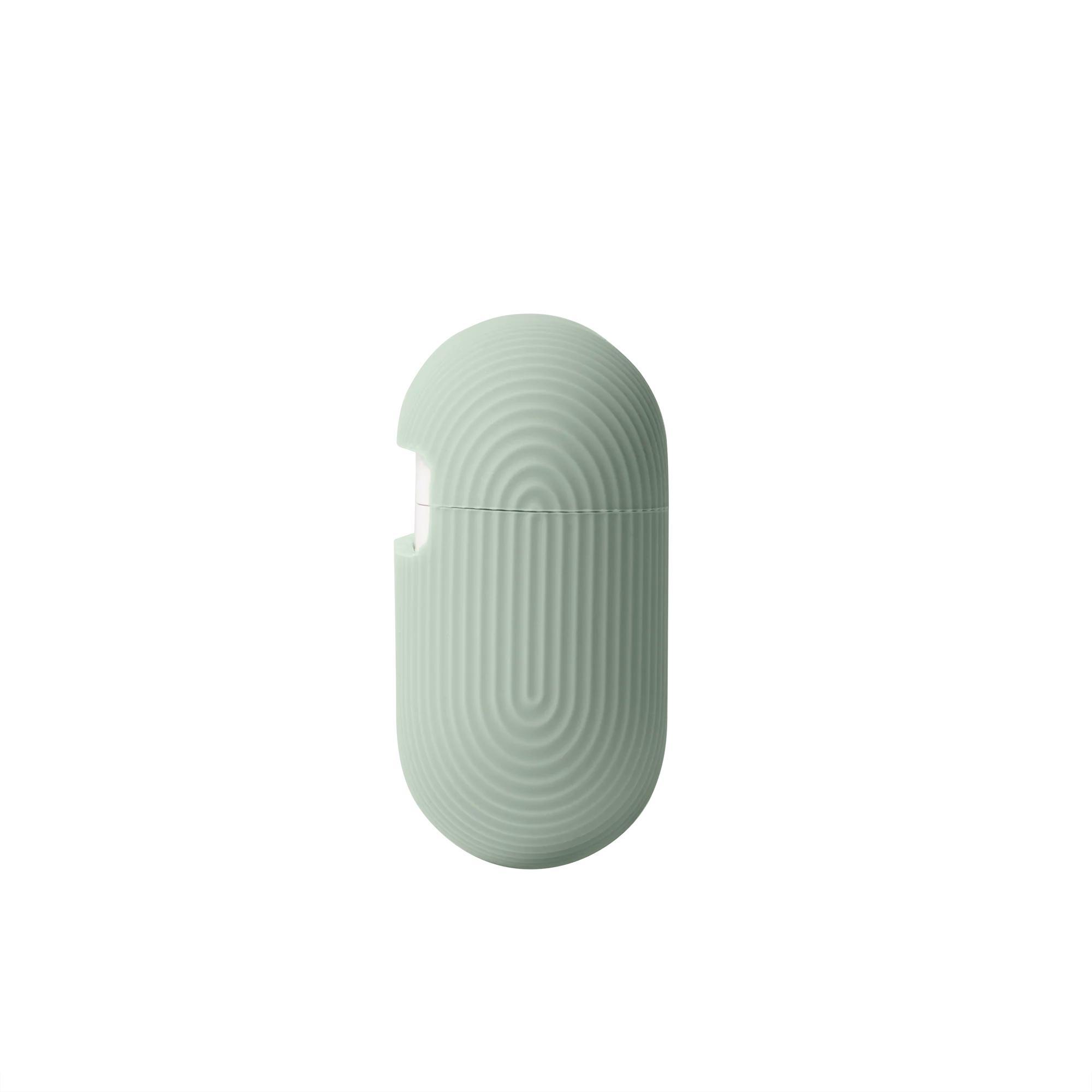 Curve Case for AirPods (Gen 3) - Image 28