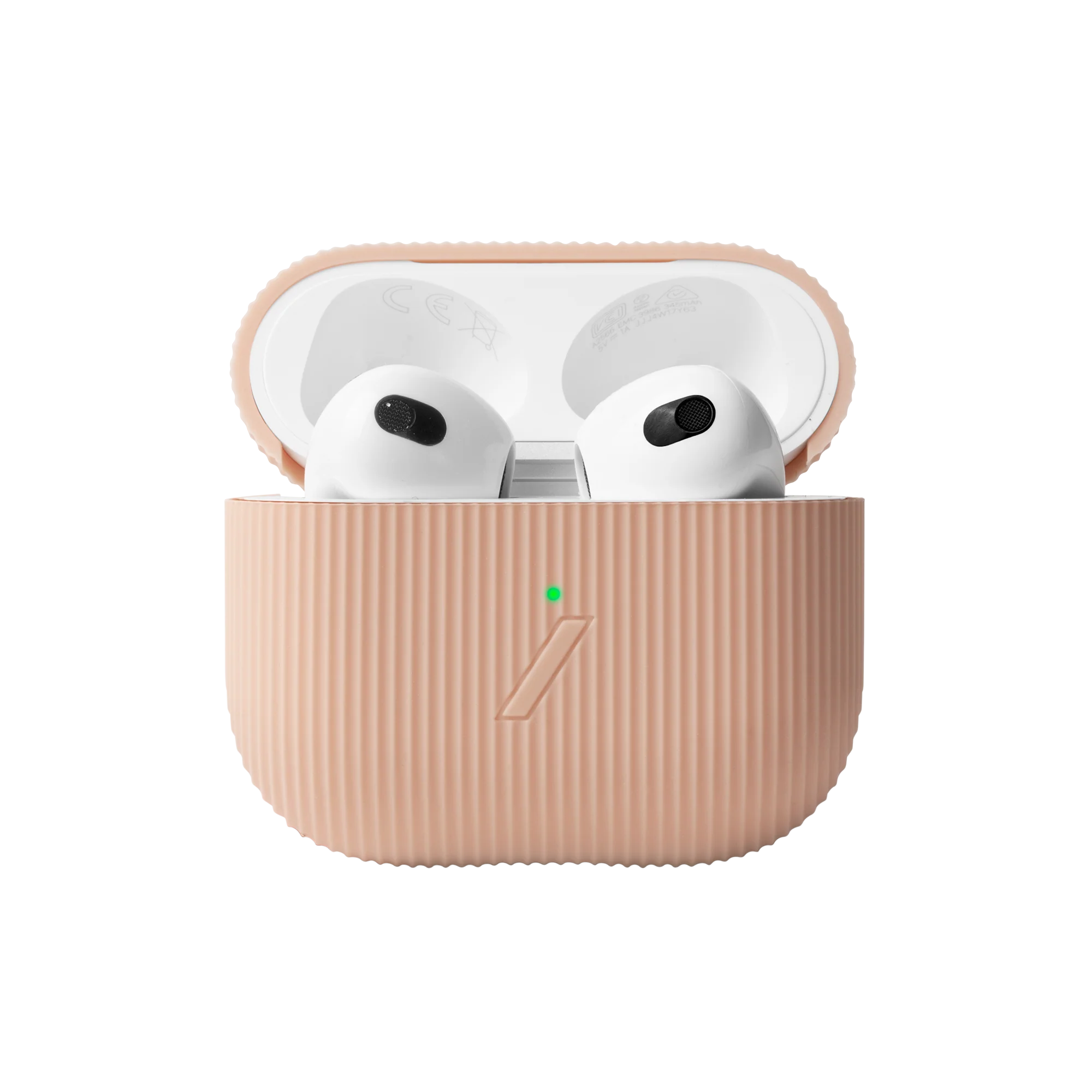 Curve Case for AirPods (Gen 3) - Image 29