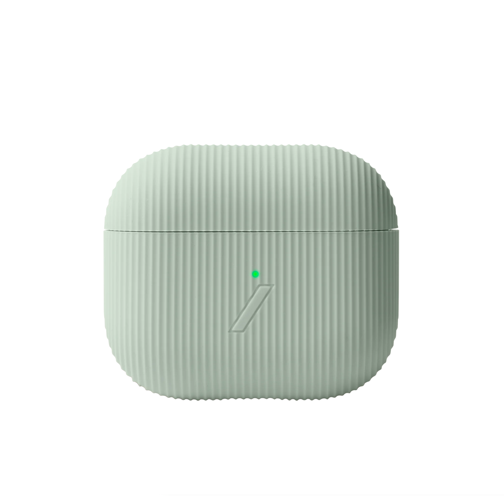 Curve Case for AirPods (Gen 3) - Image 3