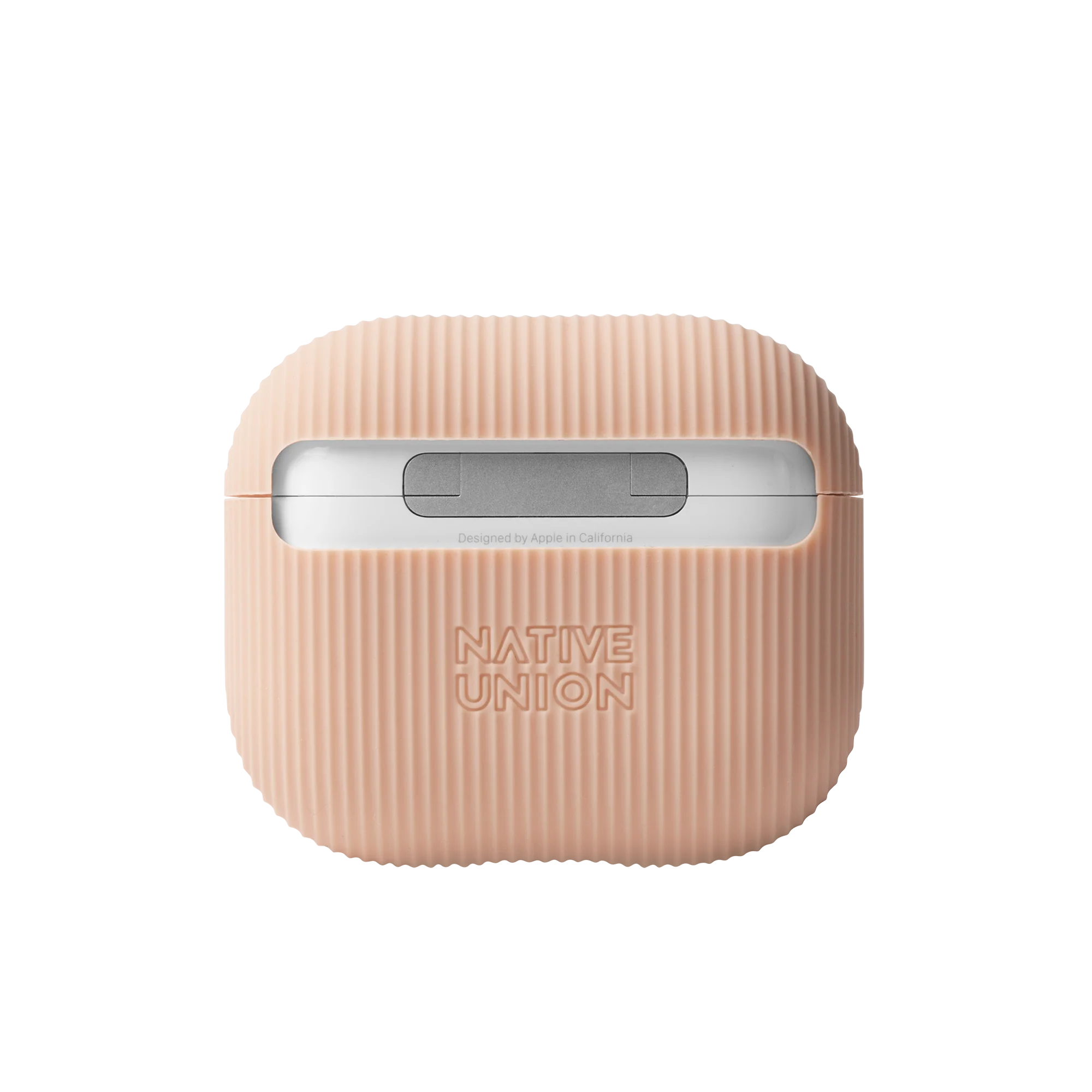 Curve Case for AirPods (Gen 3) - Image 30