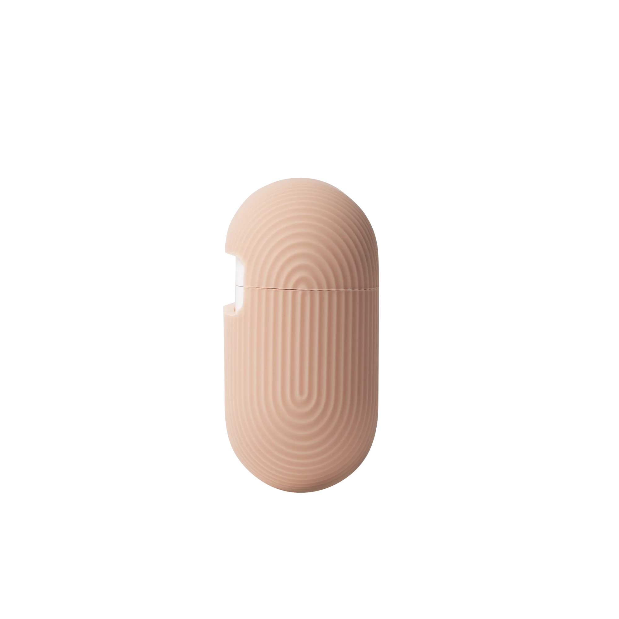 Curve Case for AirPods (Gen 3) - Image 31