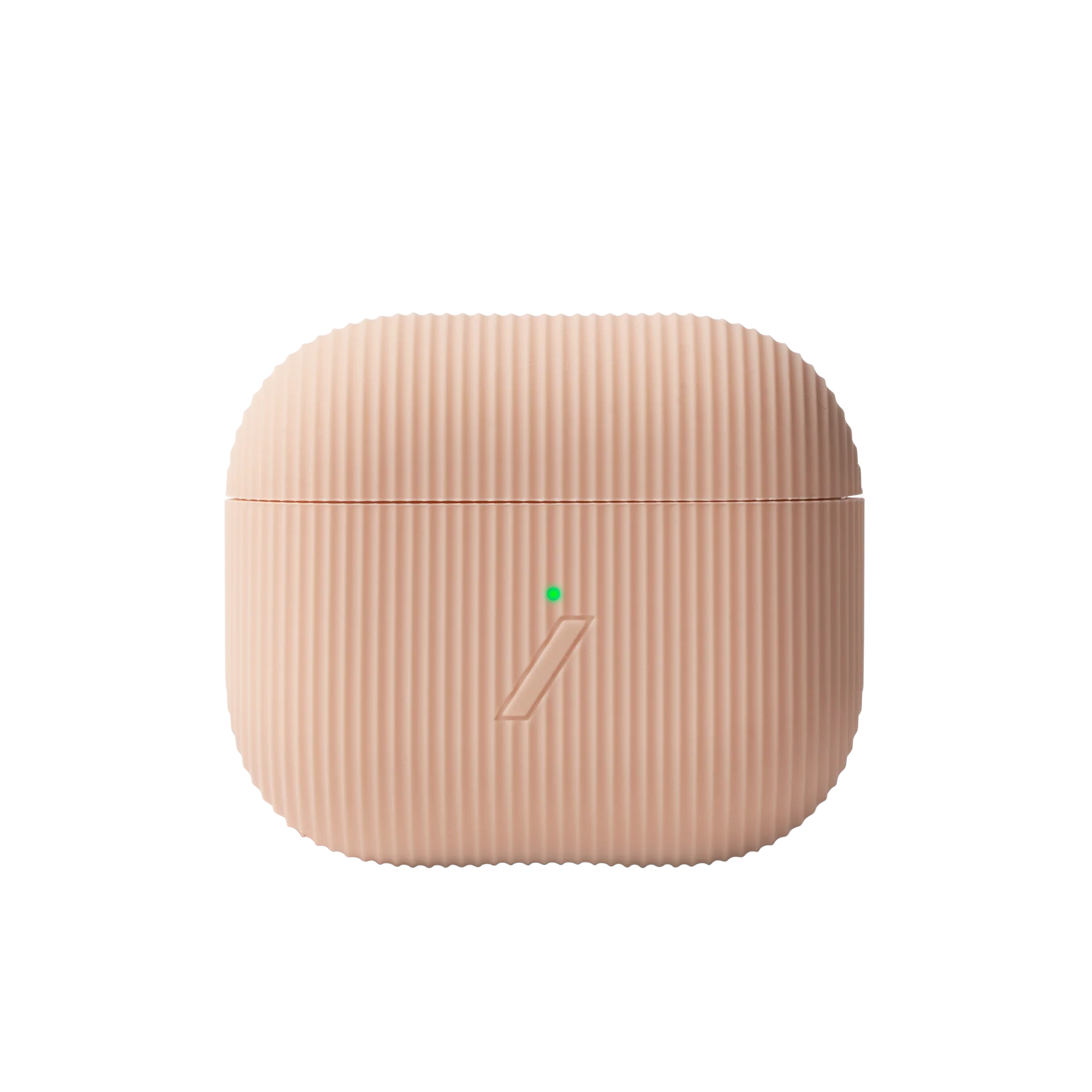 Curve Case for AirPods (Gen 3) - Image 4