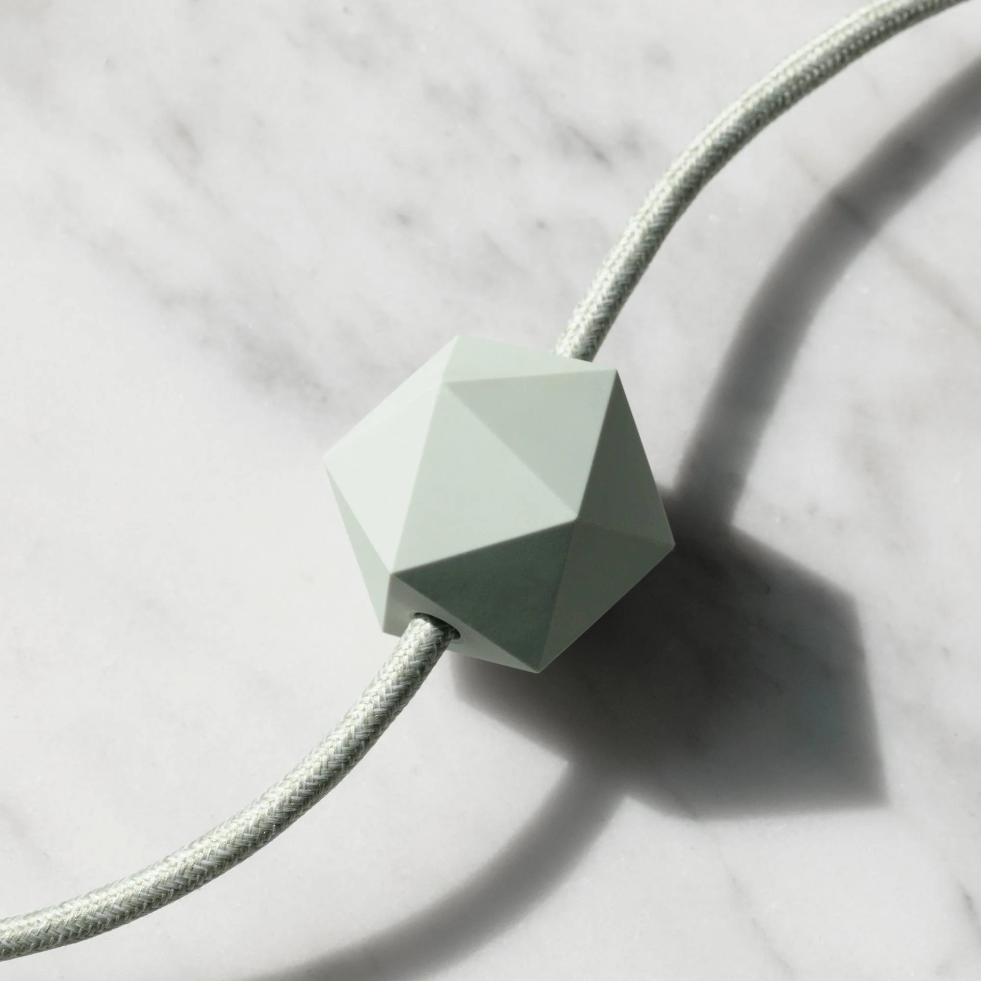 Desk Cable (USB-C to USB-C) - Image 12