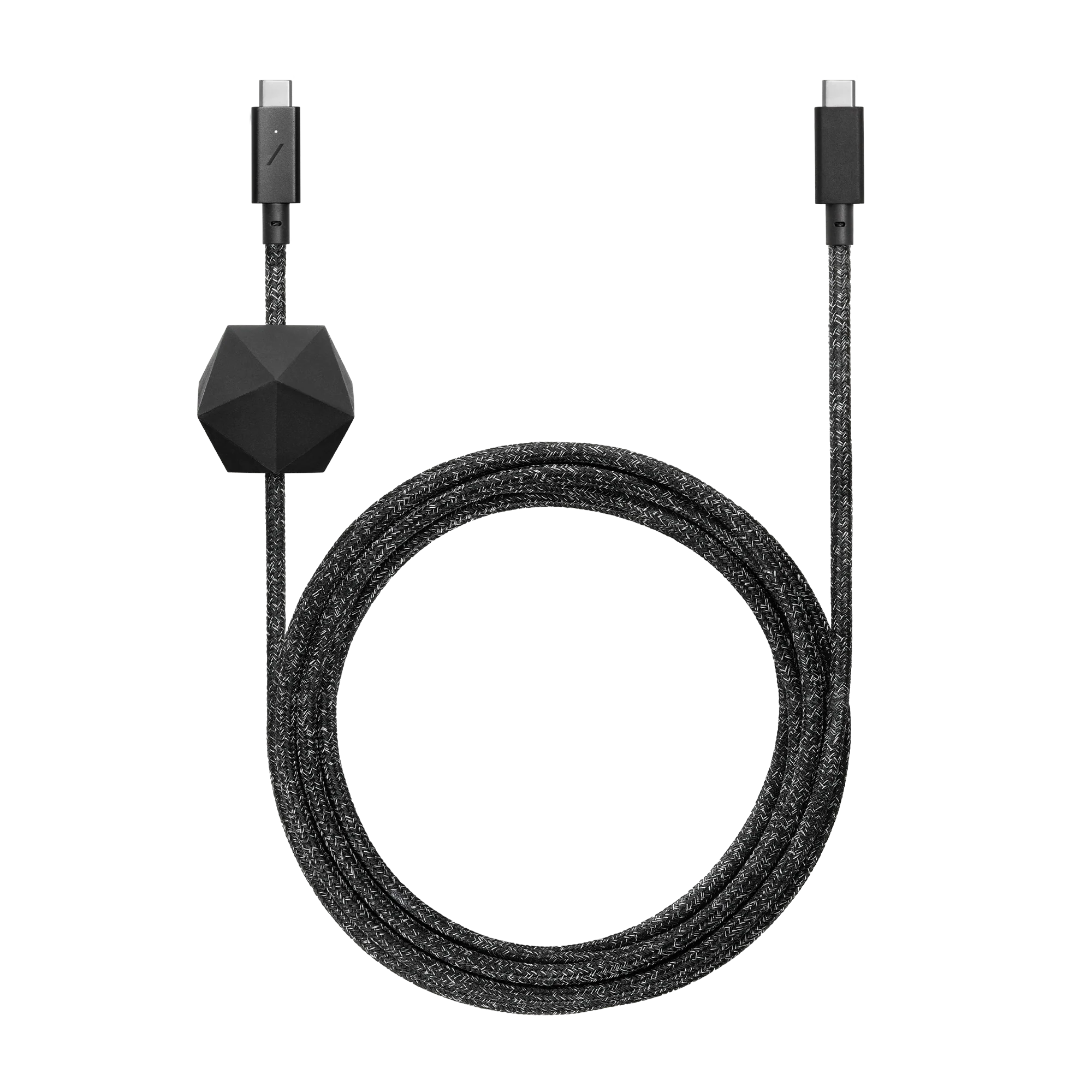 Desk Cable (USB-C to USB-C) - Image 13