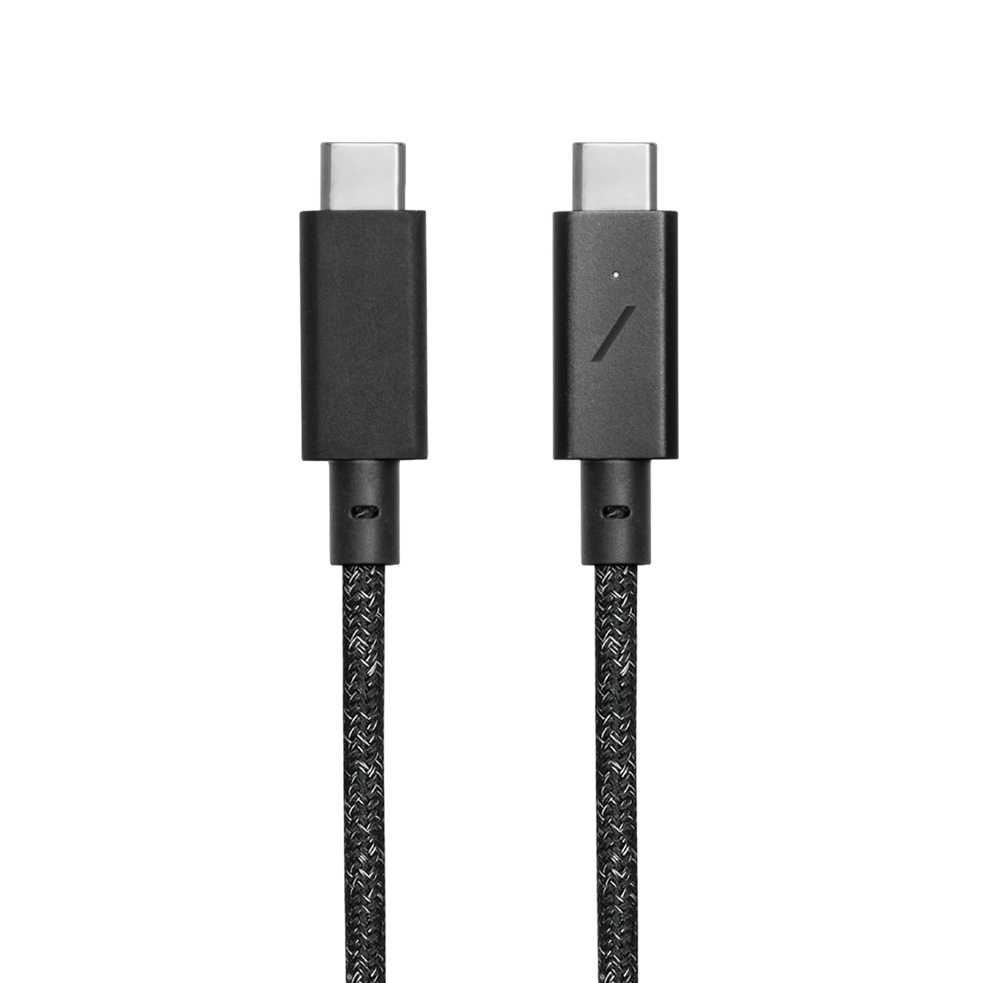 Desk Cable (USB-C to USB-C) - Image 14
