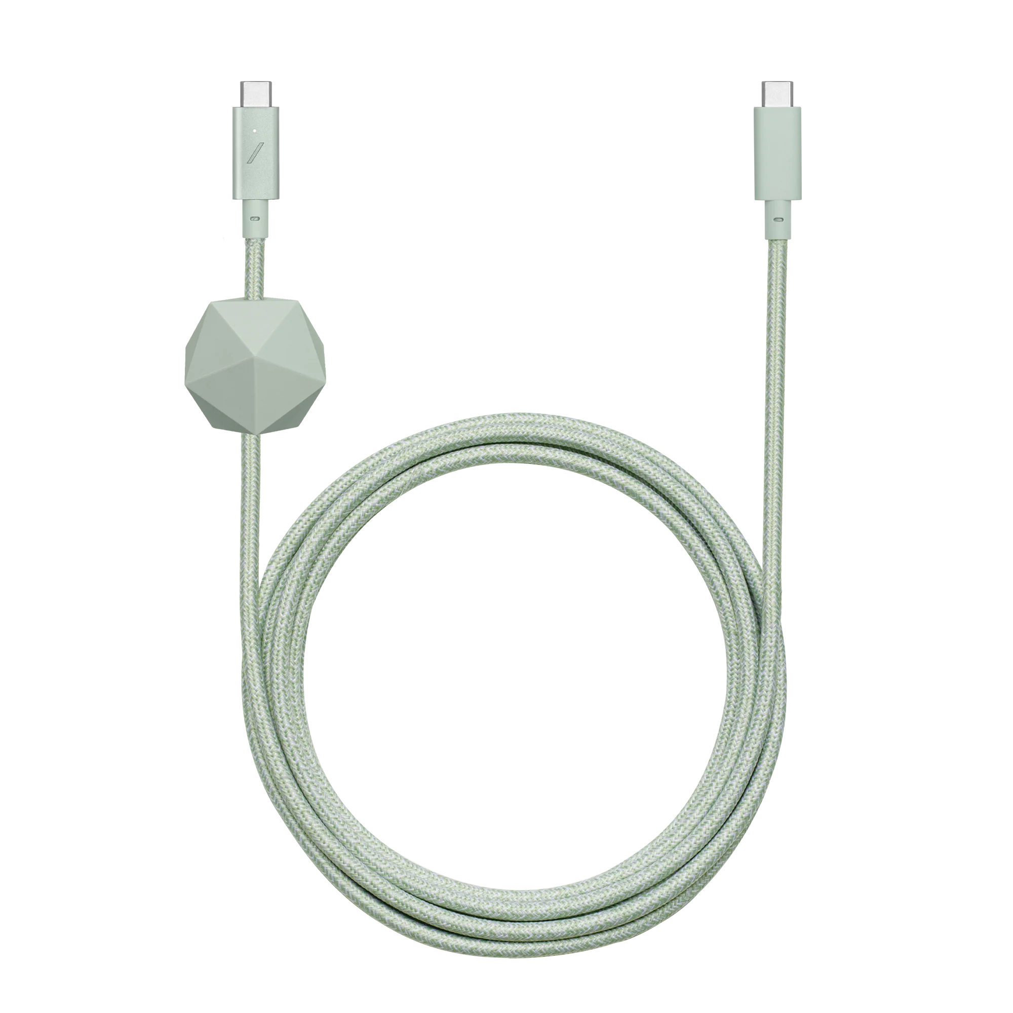 Desk Cable (USB-C to USB-C) - Image 15