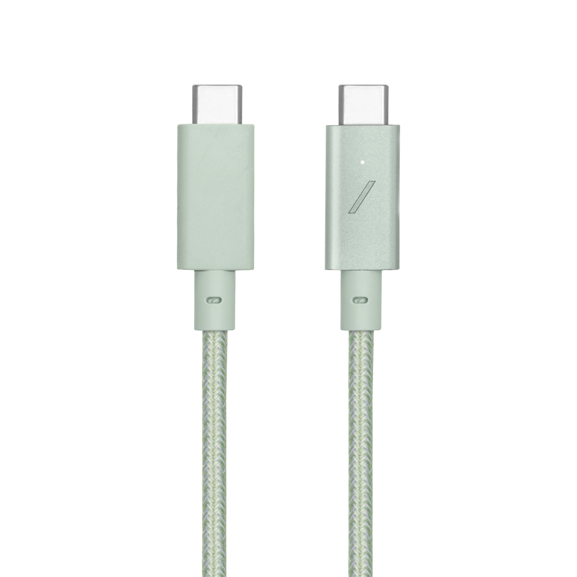 Desk Cable (USB-C to USB-C) - Image 16