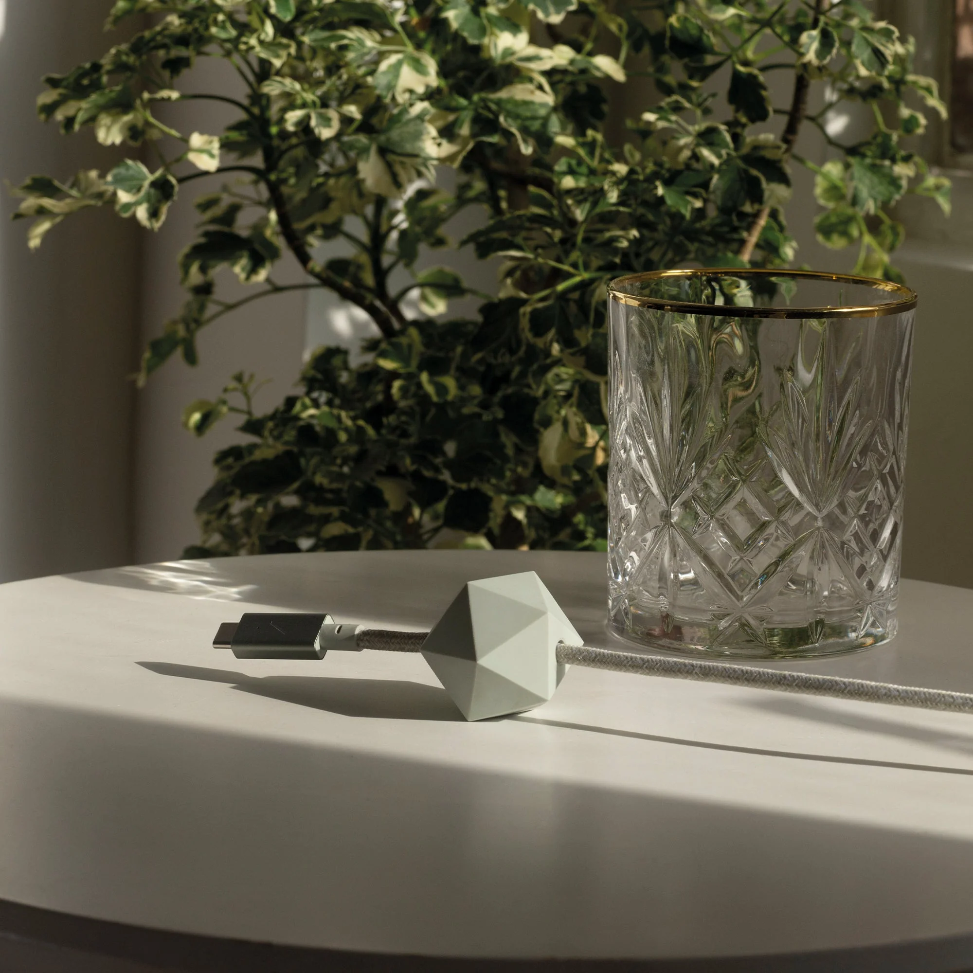 Desk Cable (USB-C to USB-C) - Image 8