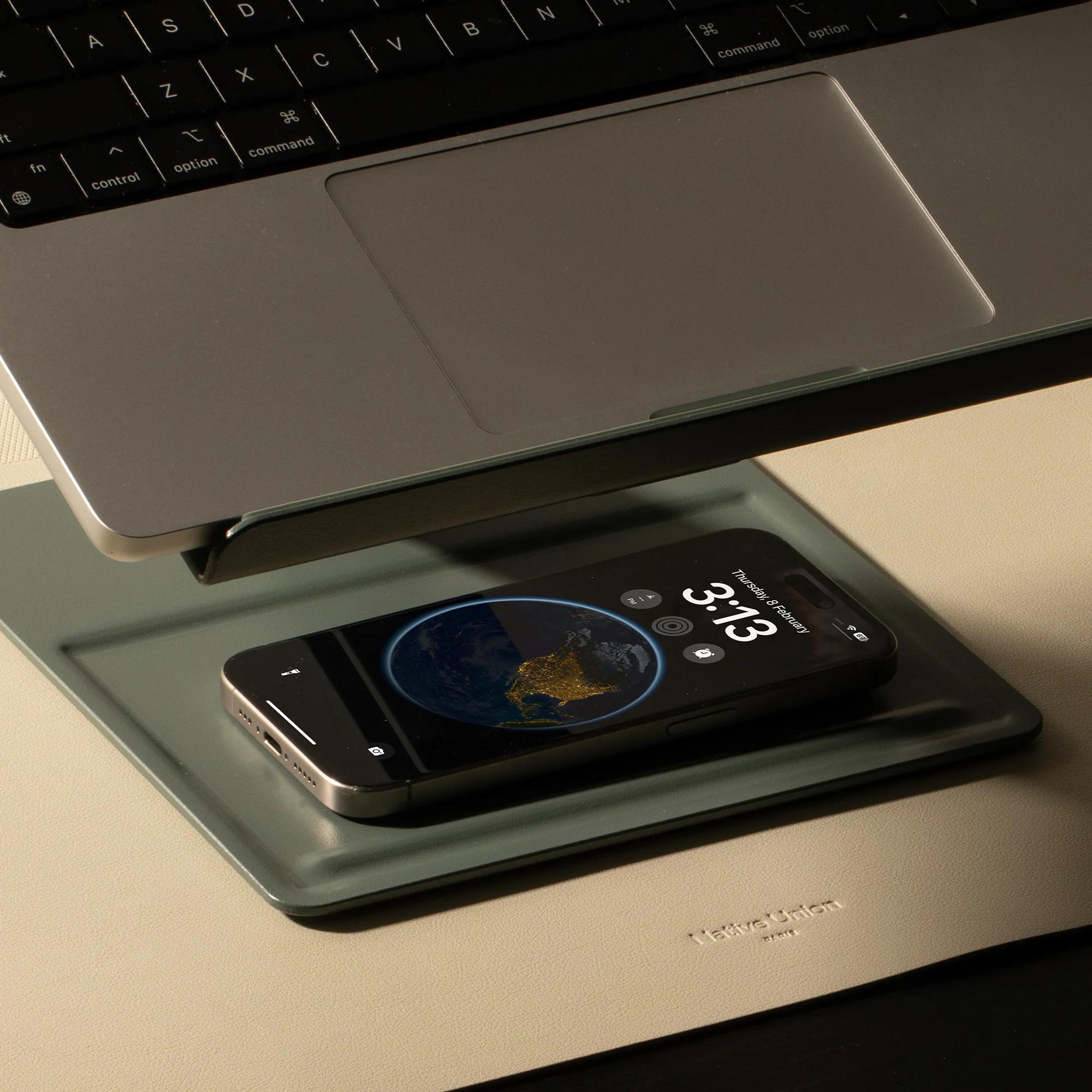 Desk Laptop Stand - Image 12