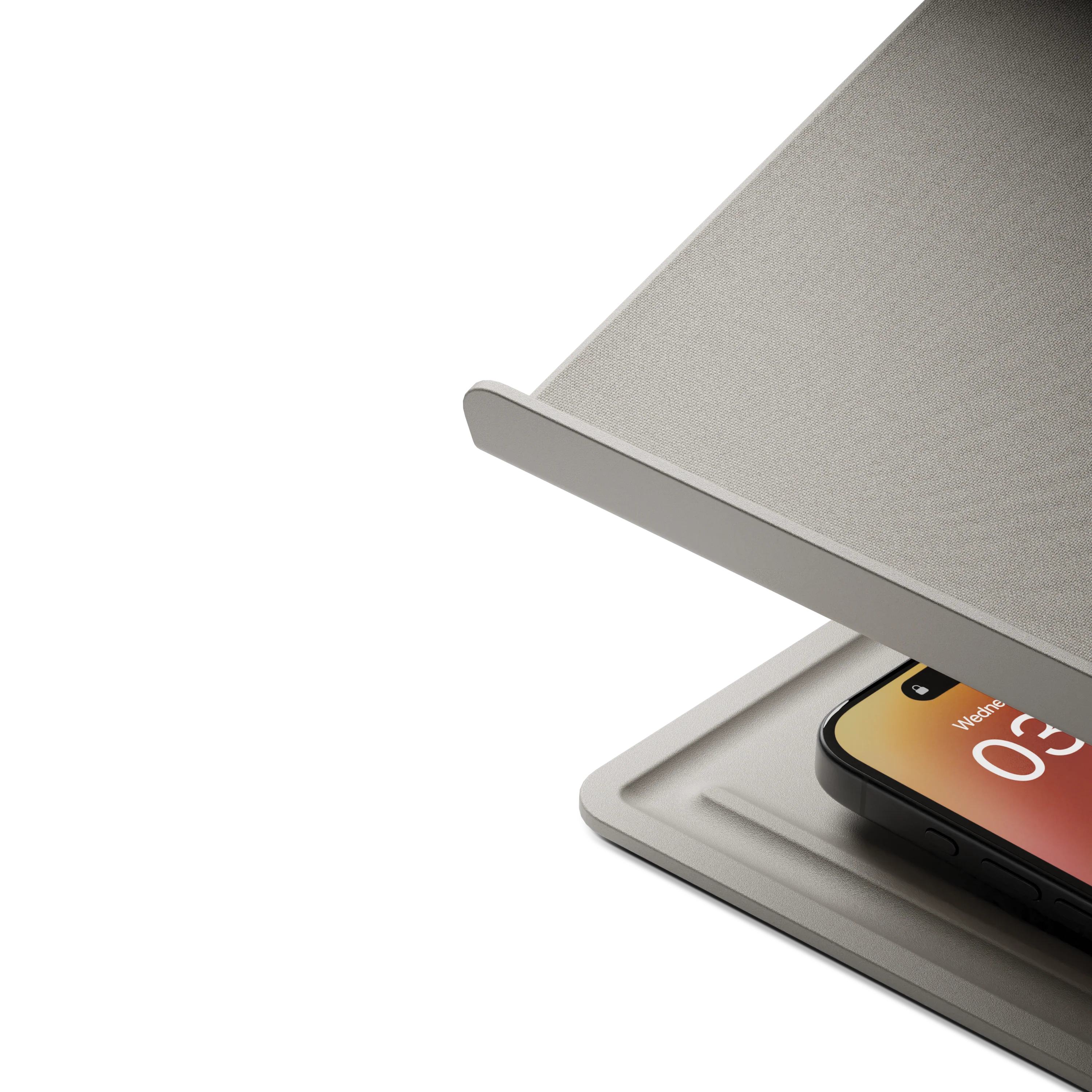 Desk Laptop Stand - Image 5