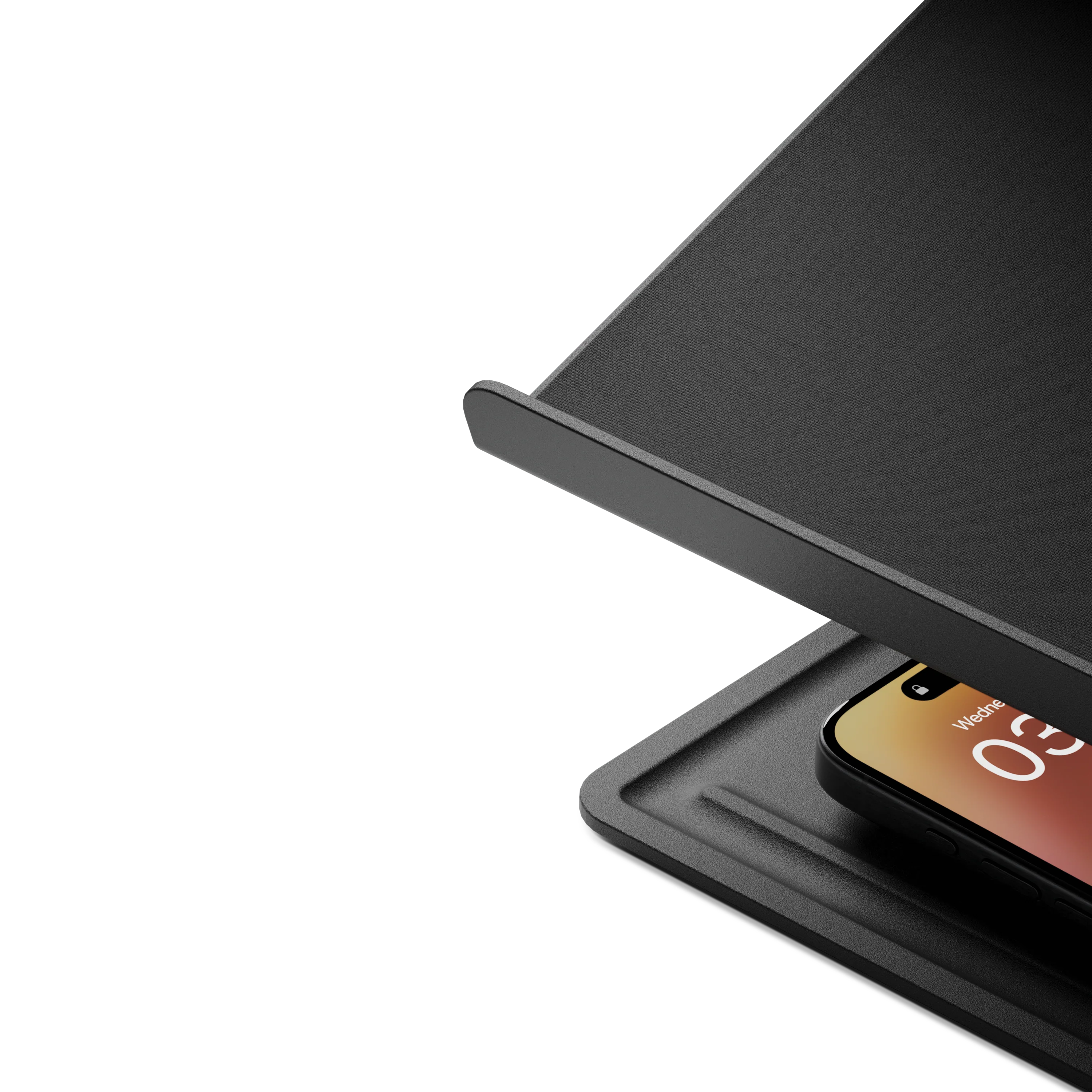 Desk Laptop Stand - Image 6