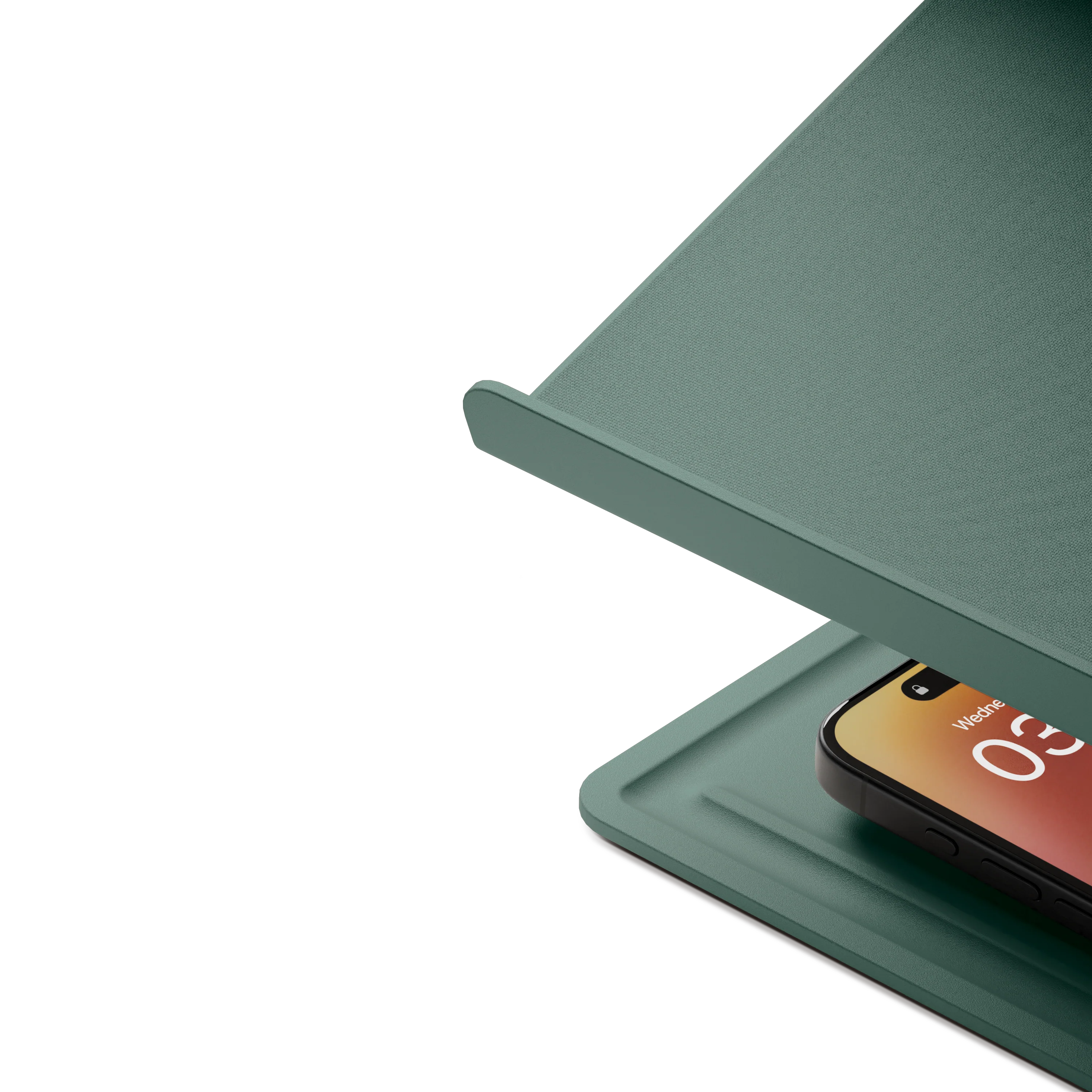 Desk Laptop Stand - Image 7