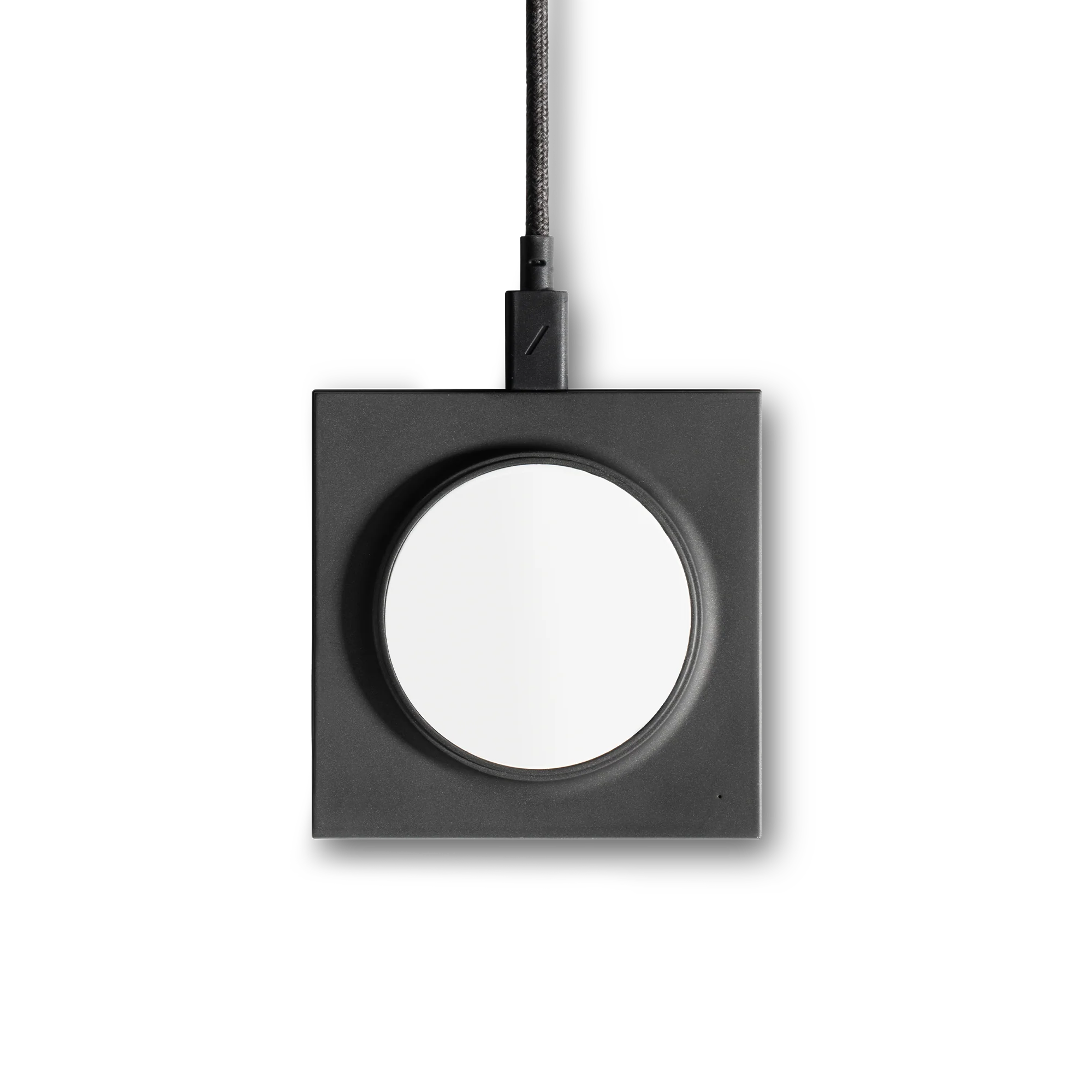 Drop Magnetic Wireless Charger - Image 12