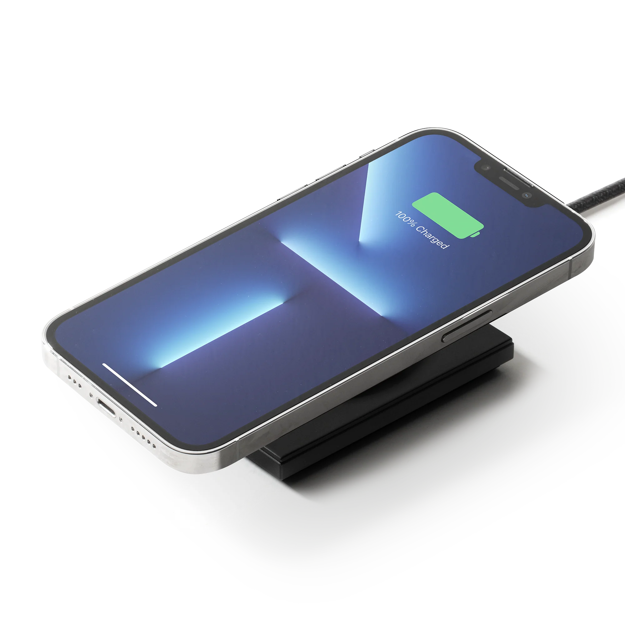 Drop Magnetic Wireless Charger - Image 13