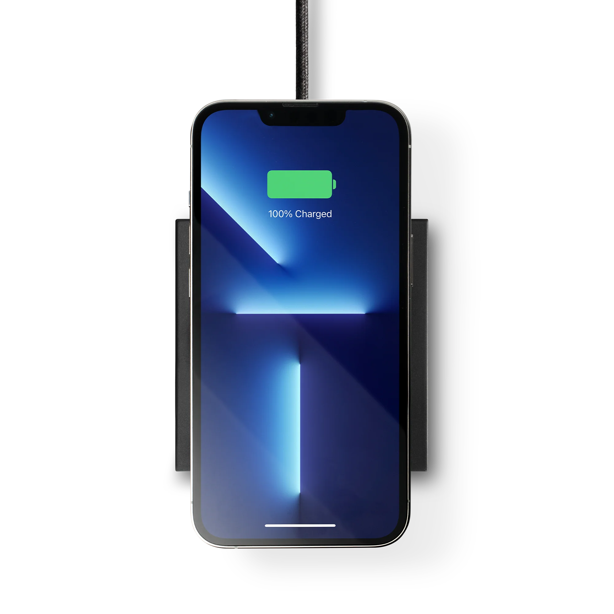 Drop Magnetic Wireless Charger - Image 14