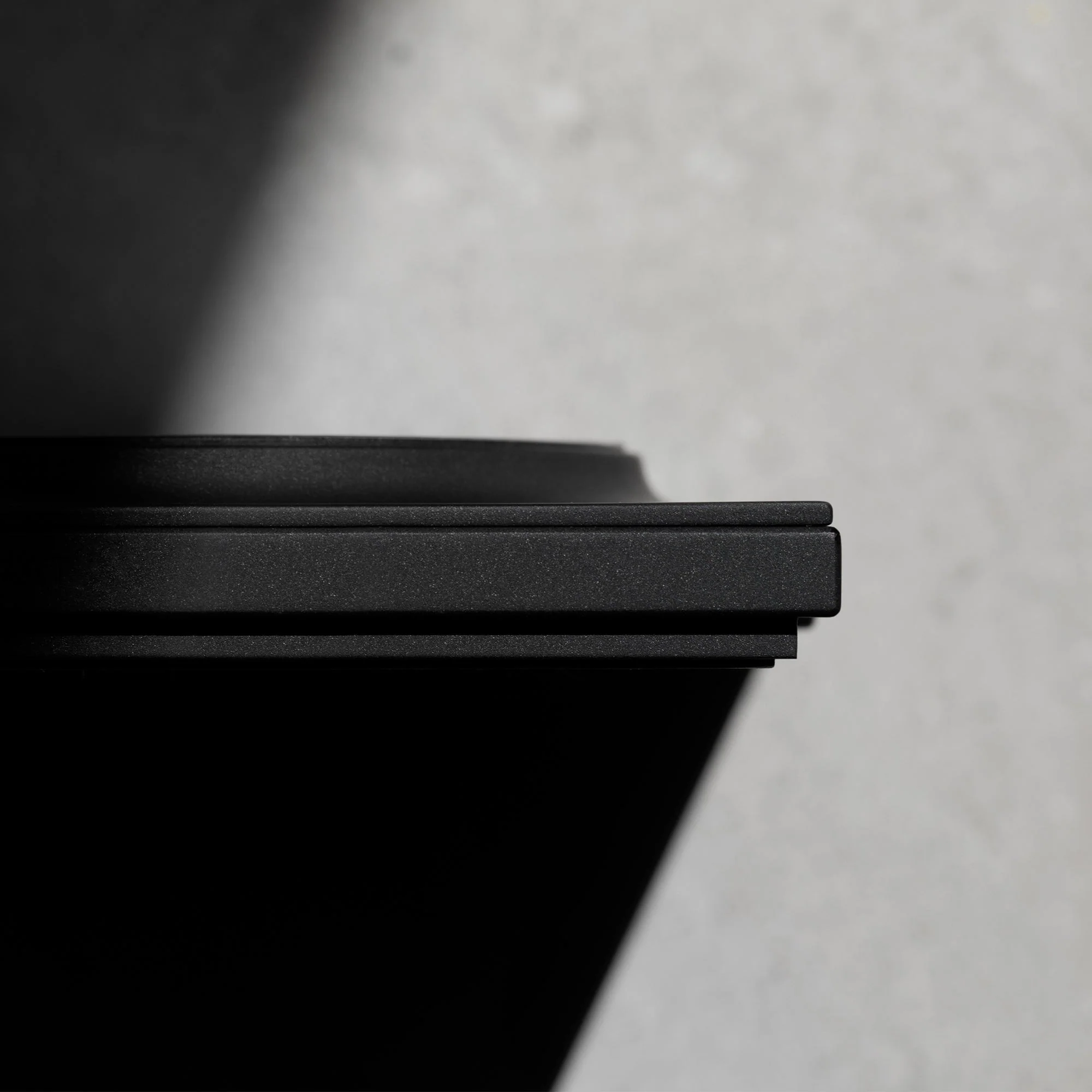 Drop Magnetic Wireless Charger - Image 9